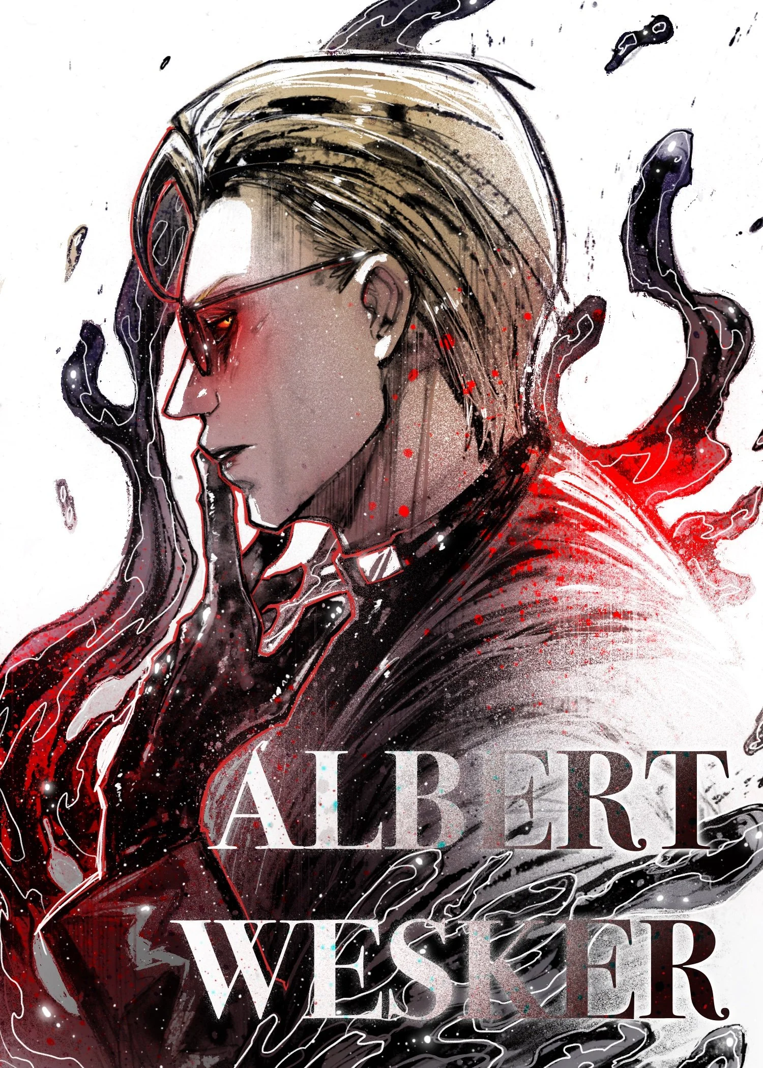 Wesker.jpg