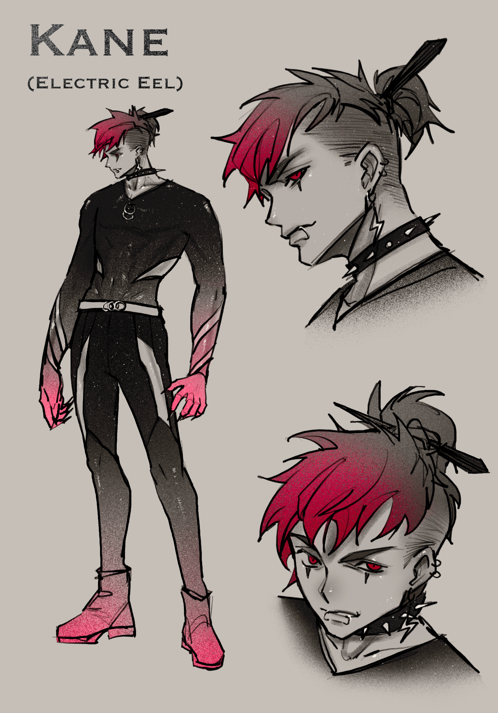 Kane.png