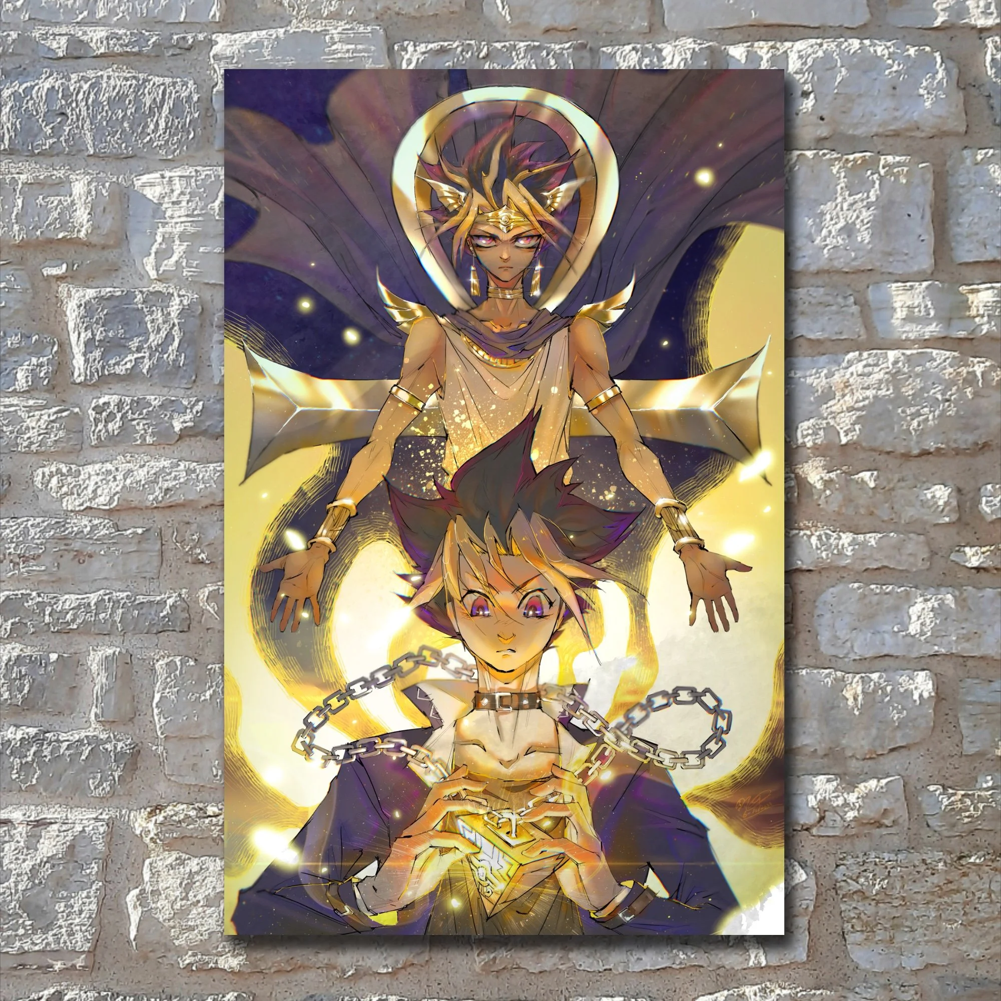 Yugi.jpg