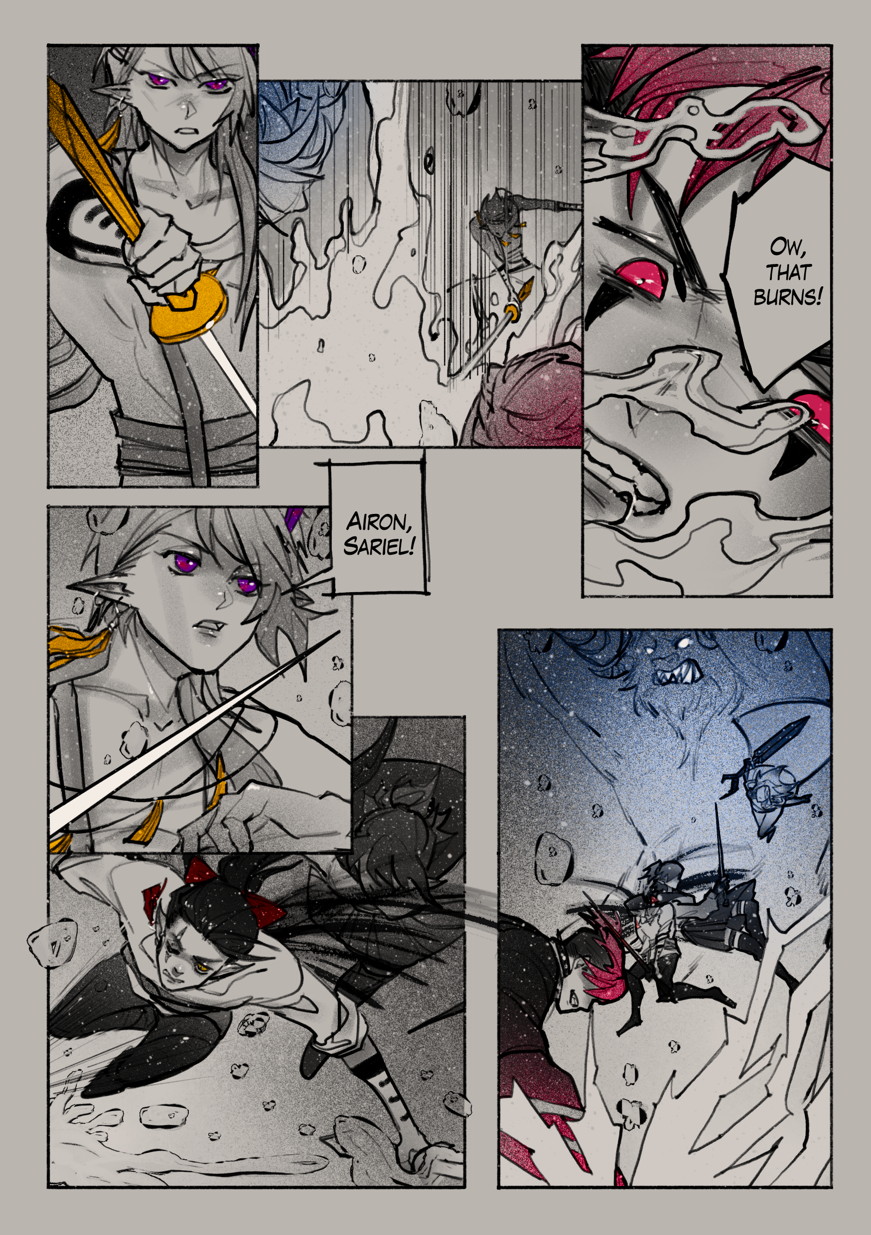 Comic09-10.png
