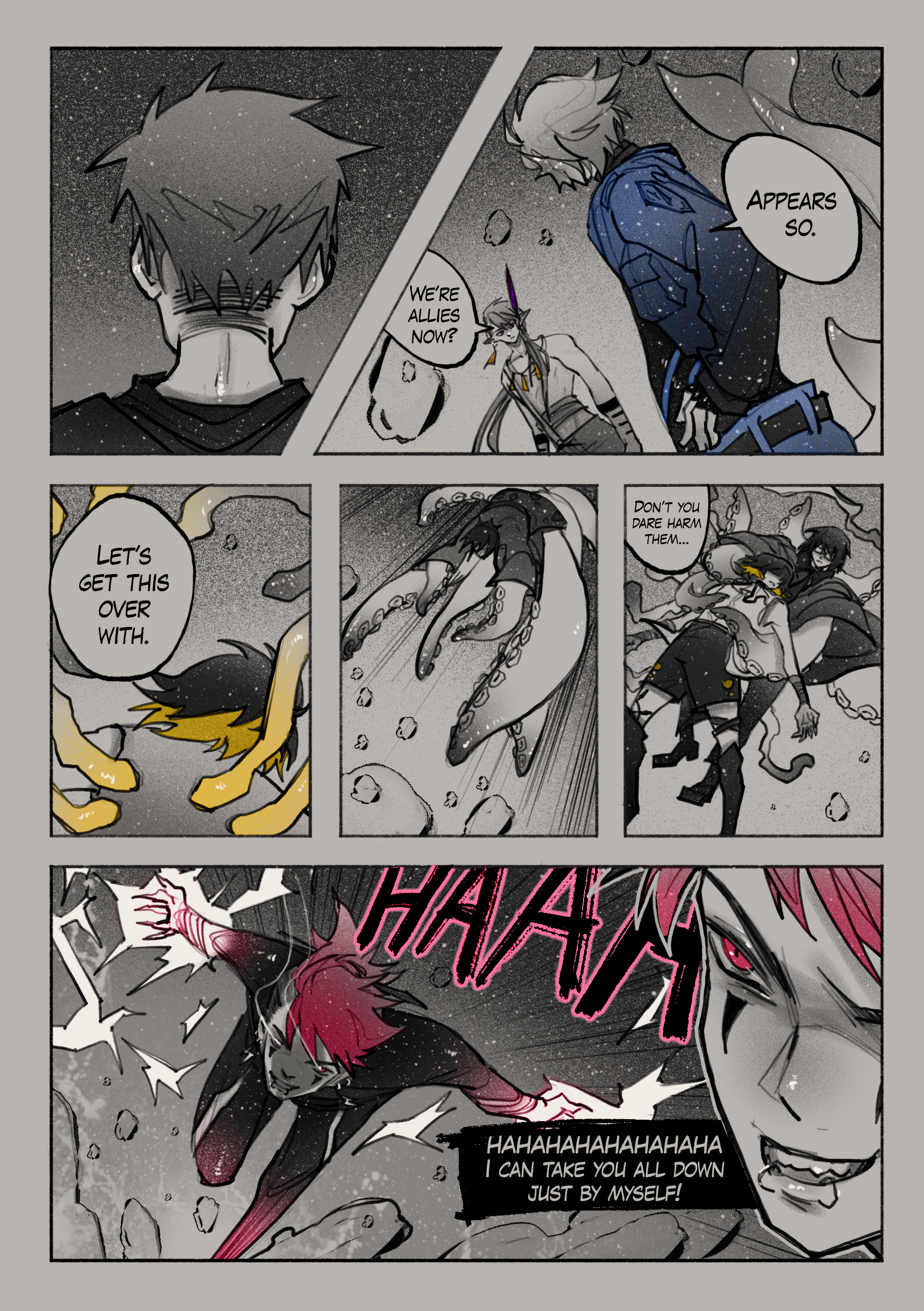 Chapter 10