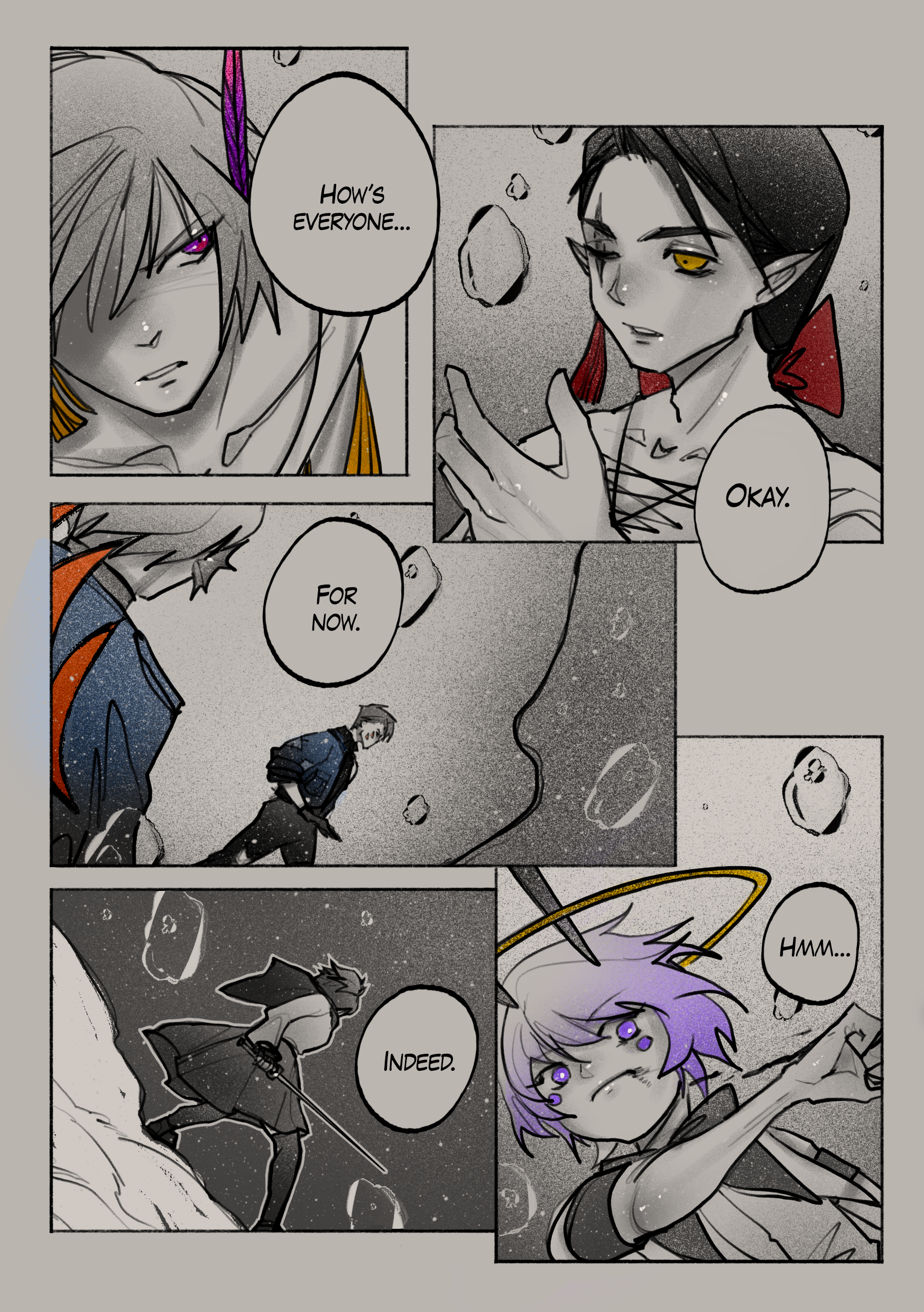 Comic11-1.png
