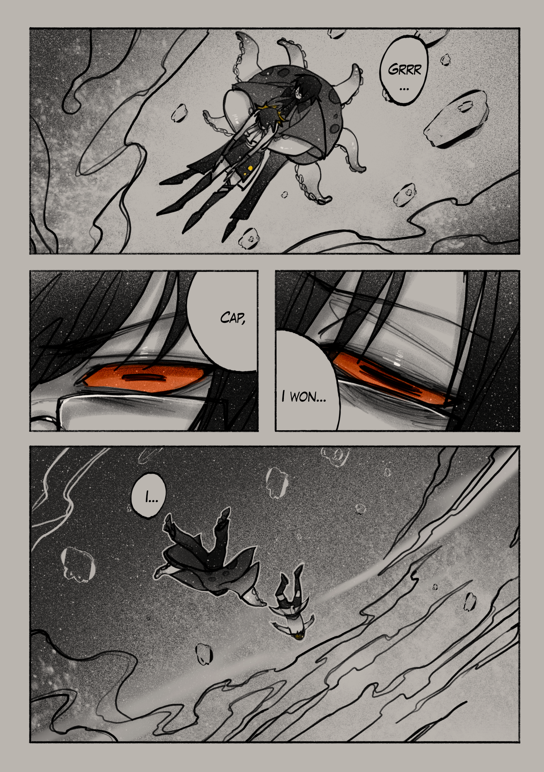 Comic11-2.png