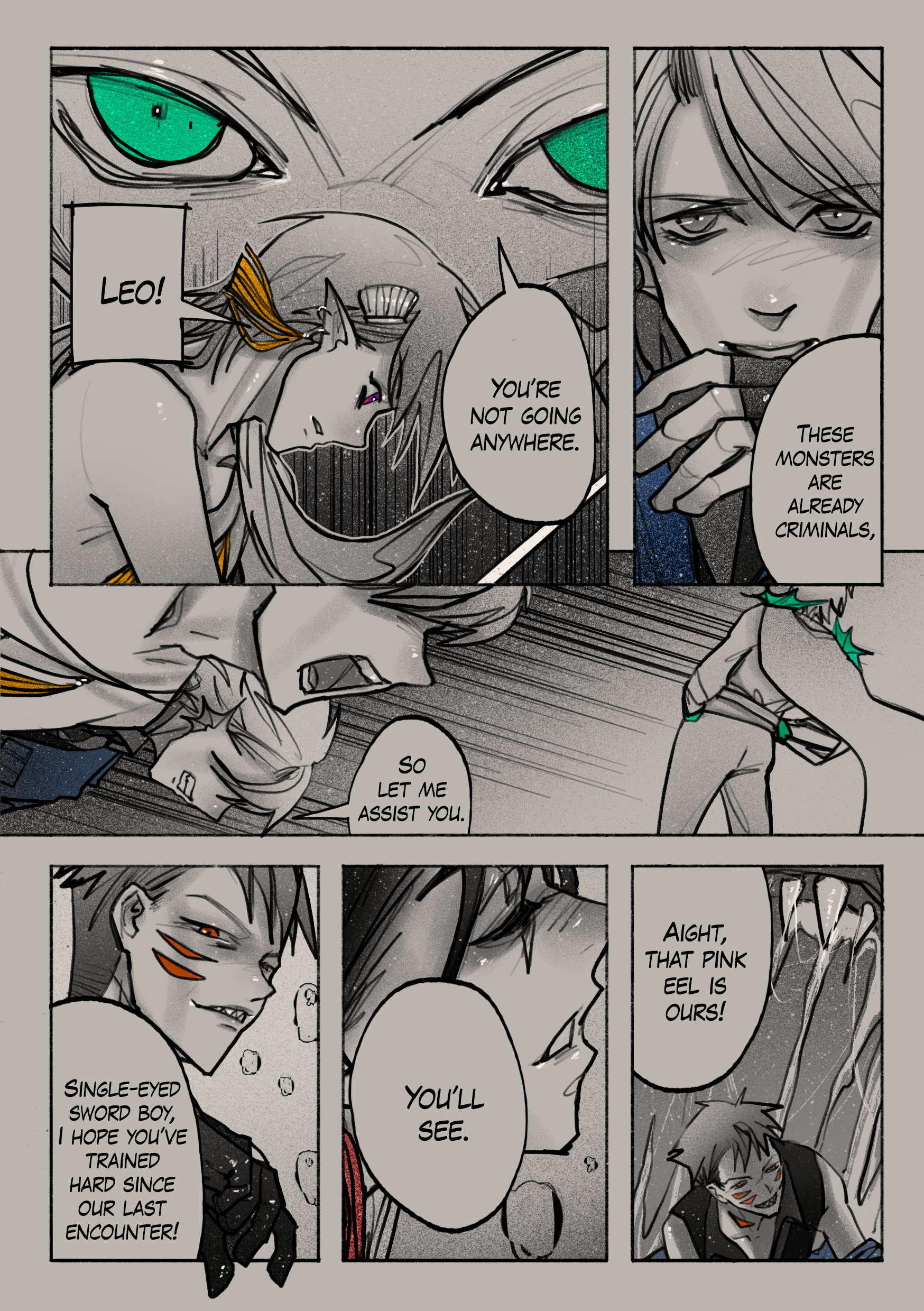 Comic11-3.png