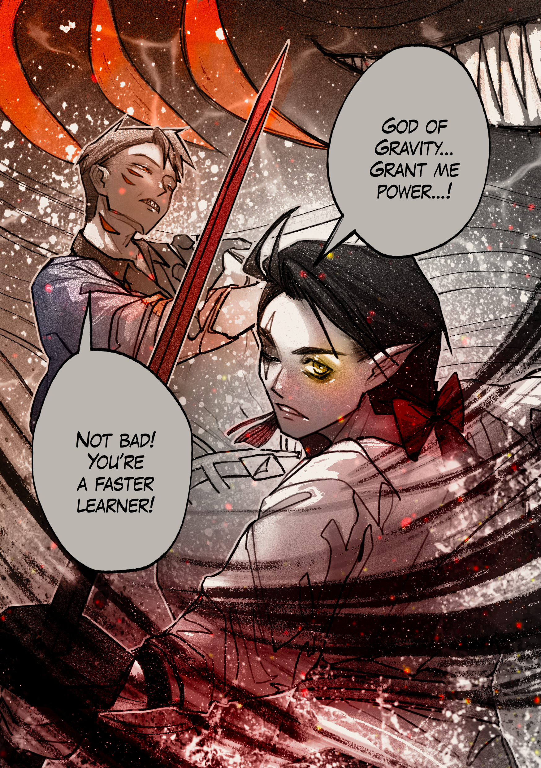 Comic11-4.png