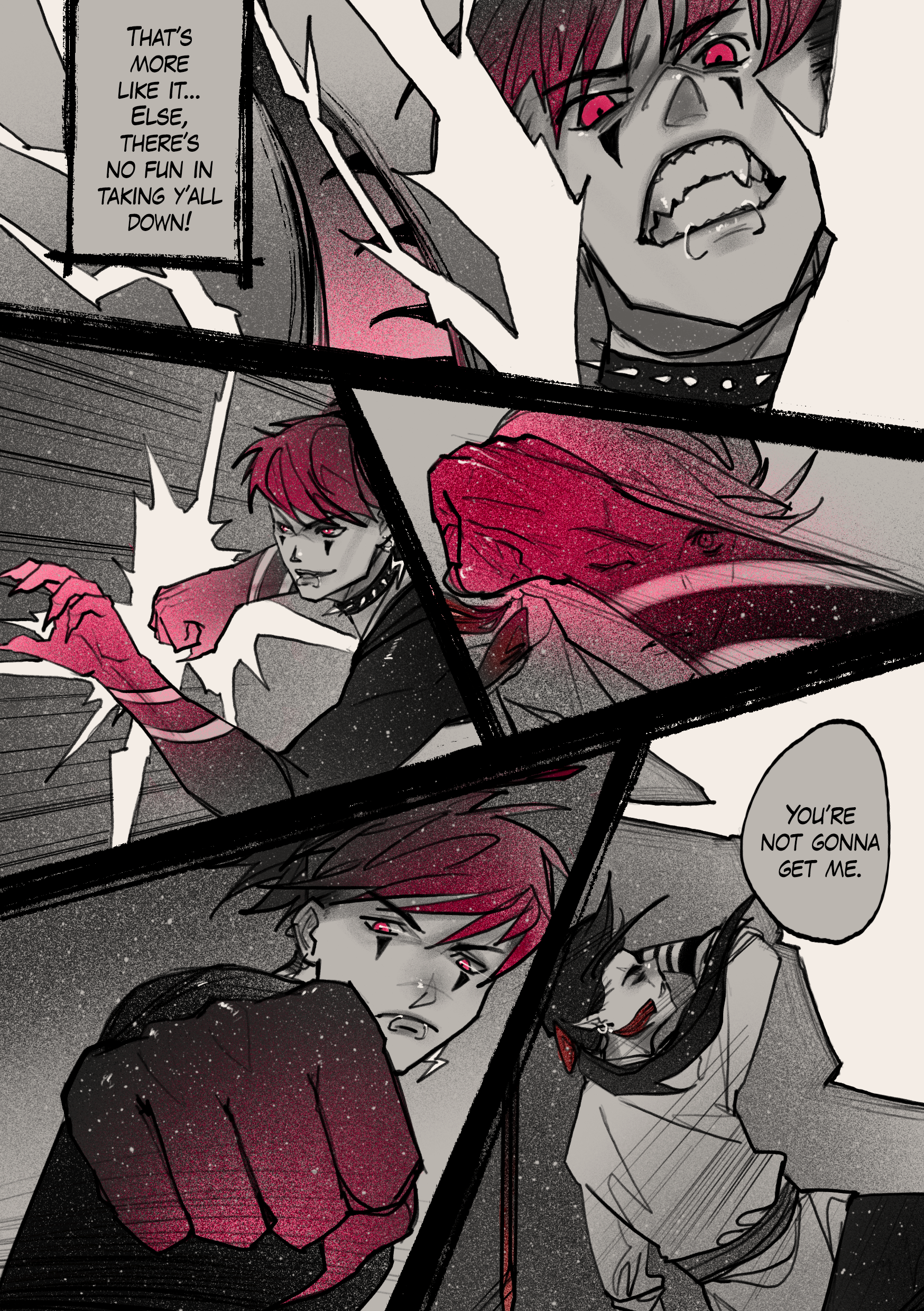 Comic11-5.png