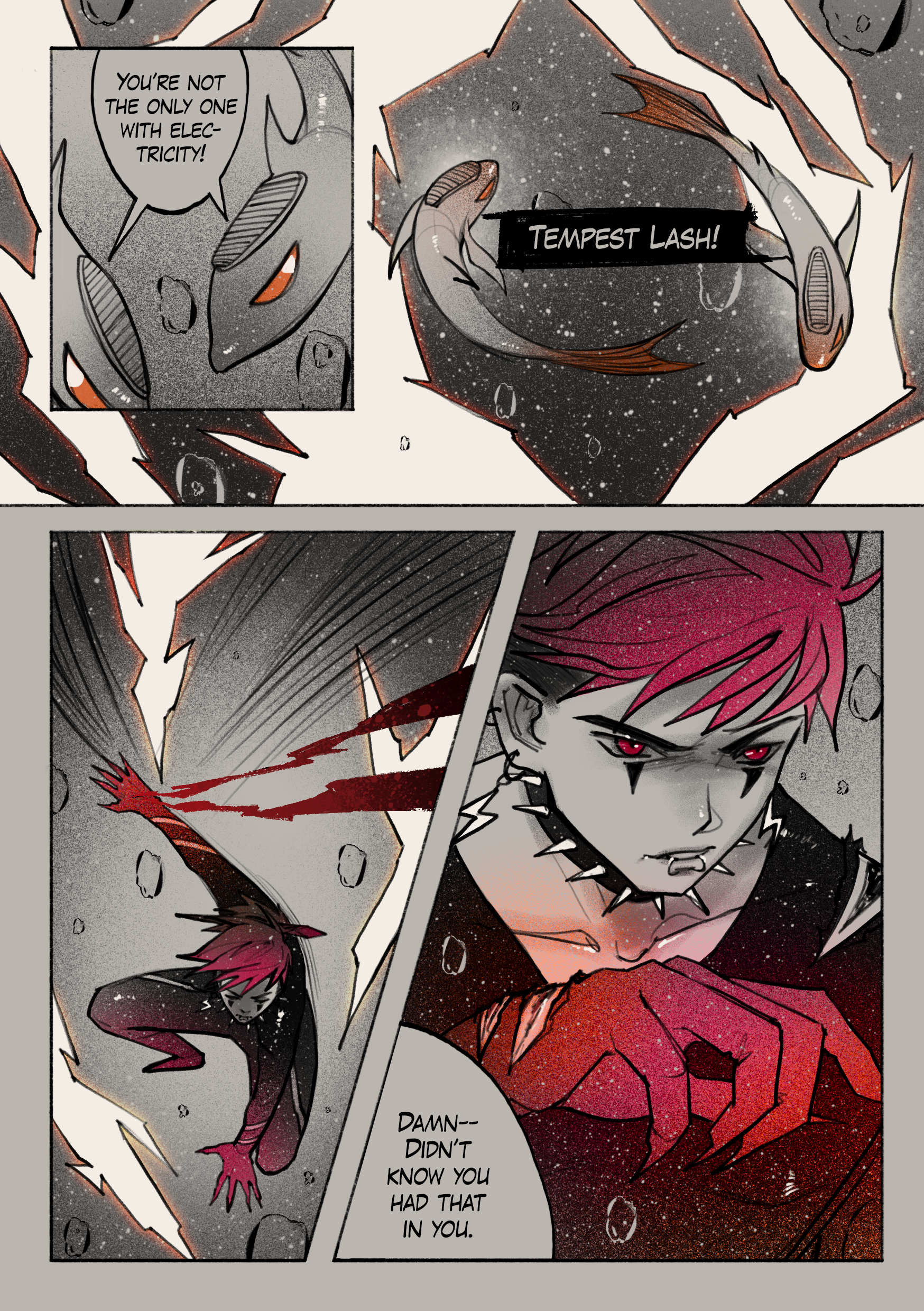 Comic11-6.png