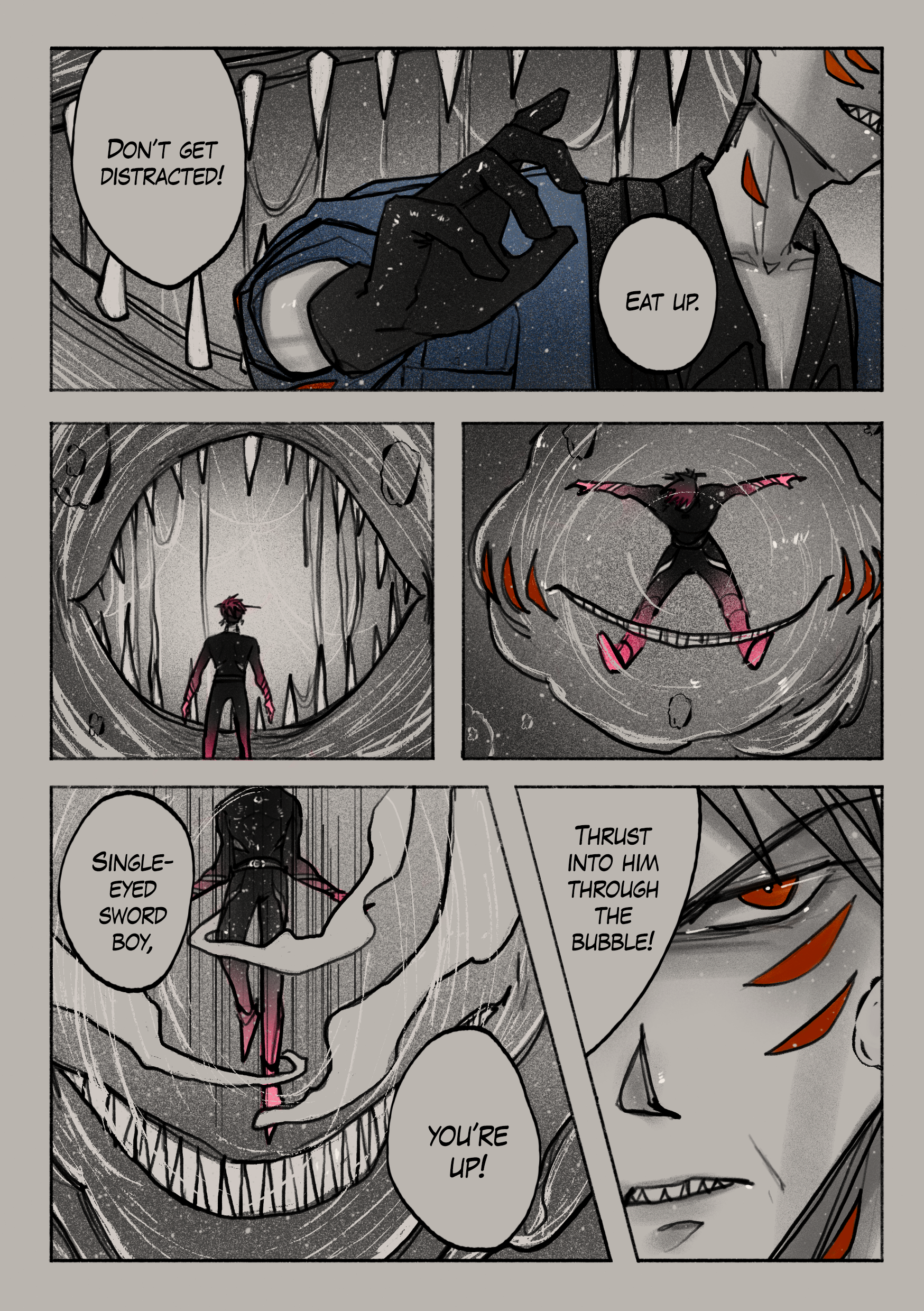 Comic11-7.png