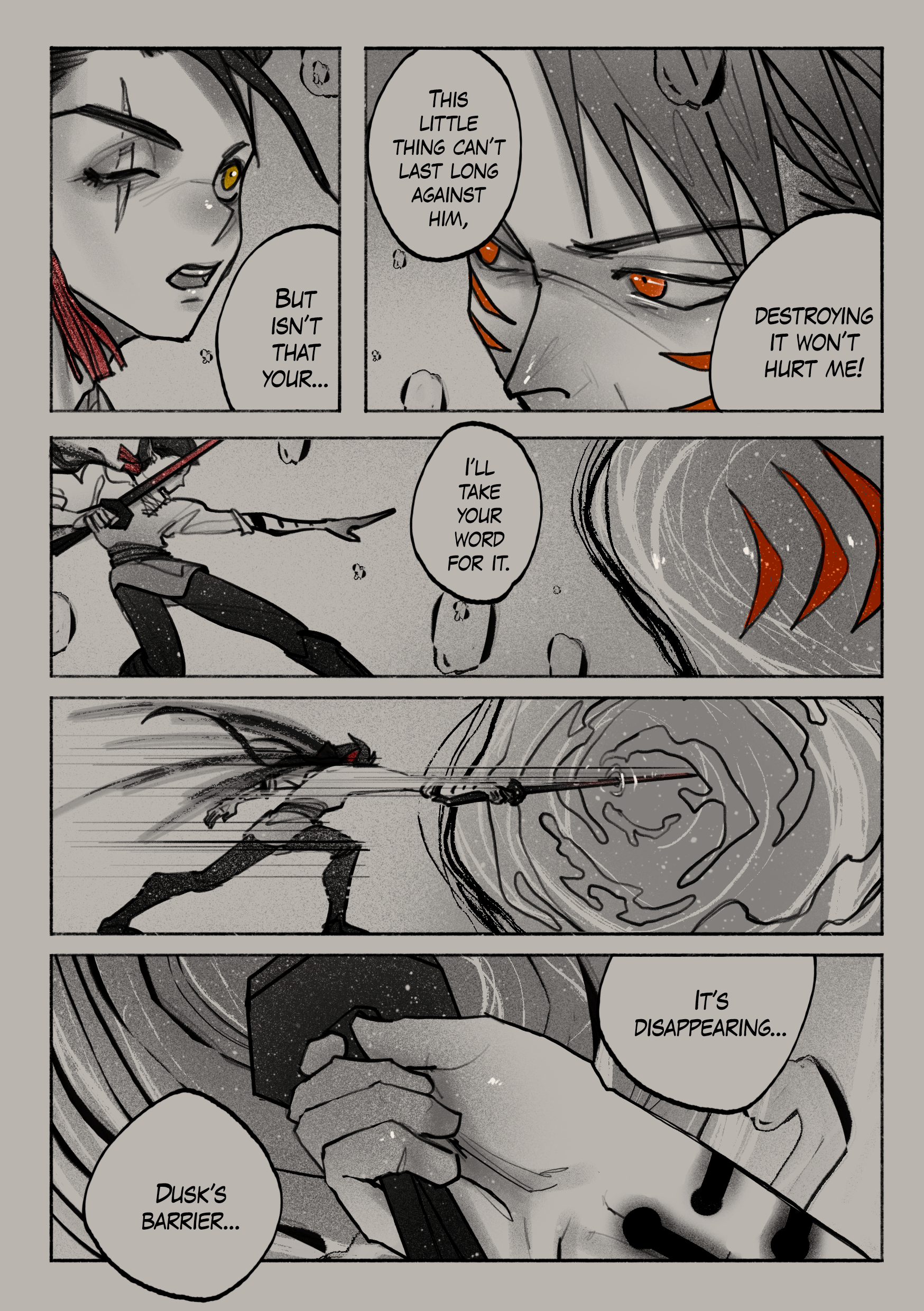 Comic11-8.png