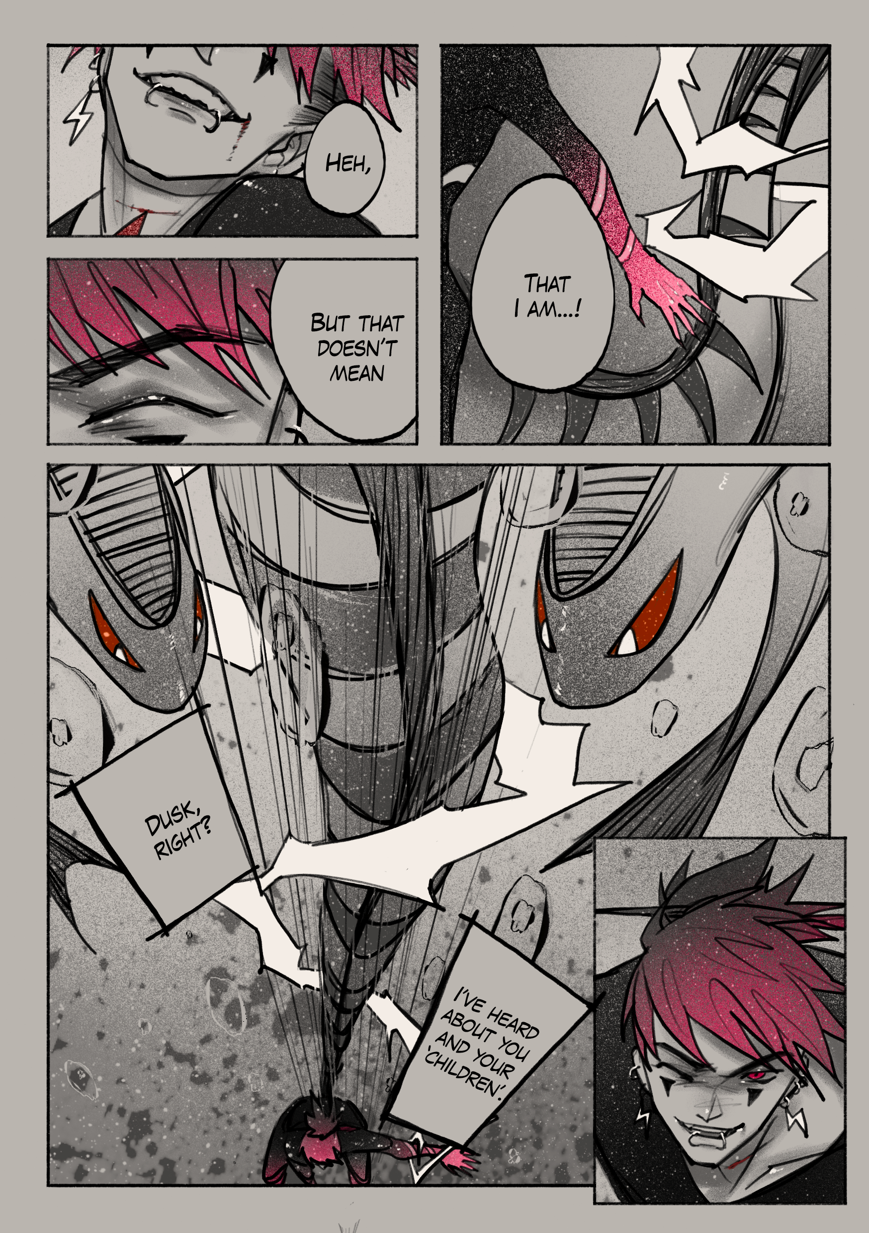 Comic11-10.png