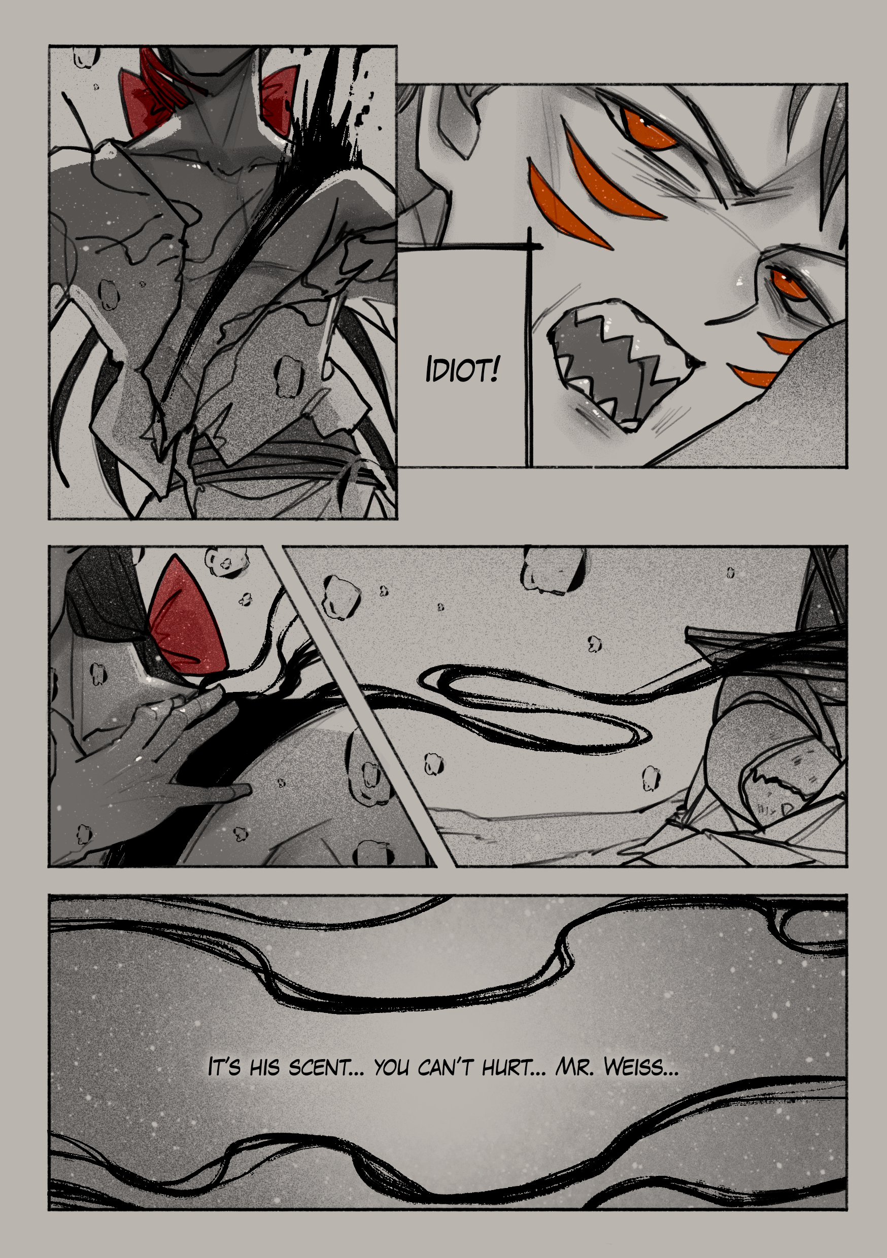 Comic11-12.png