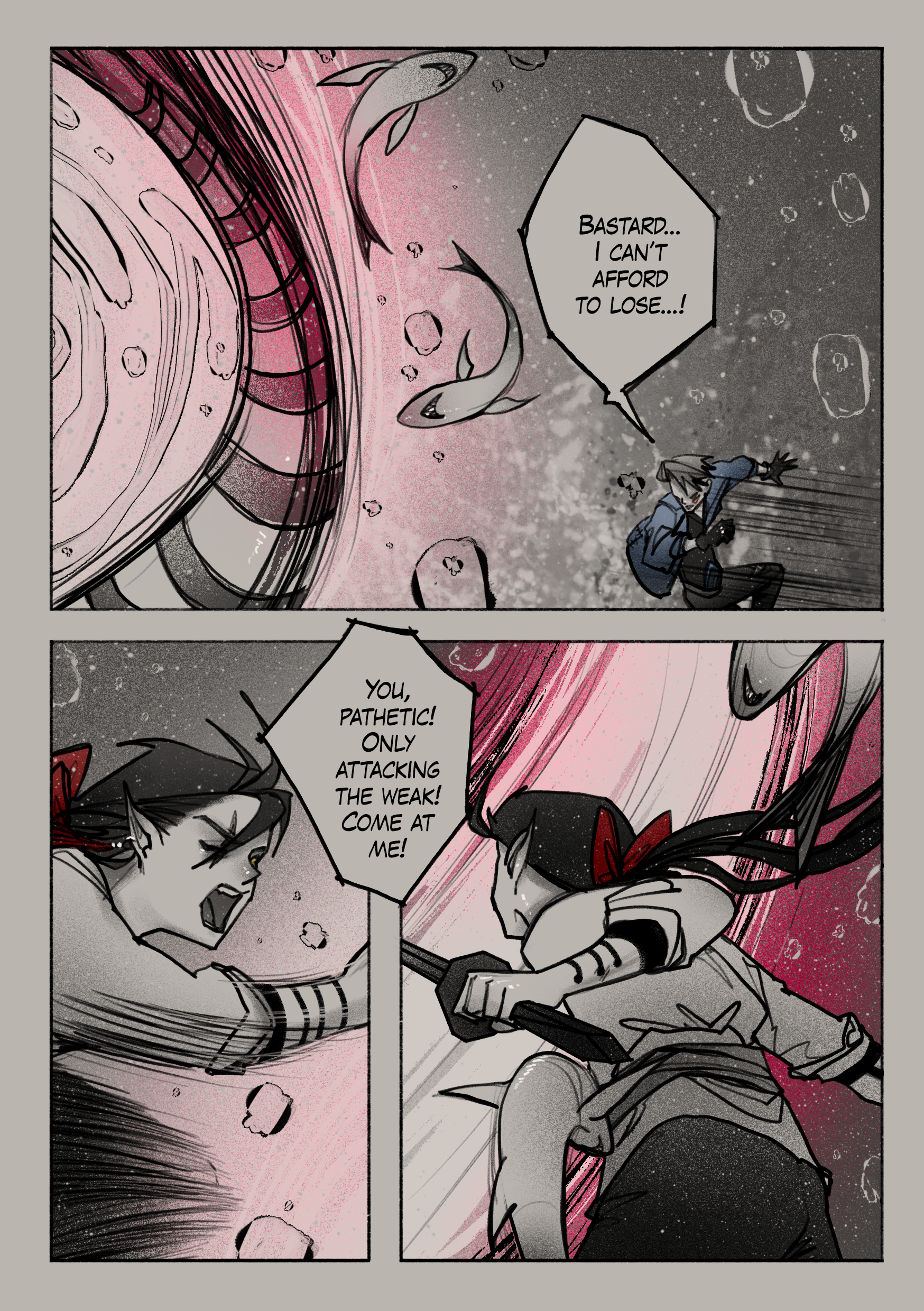 Comic11-11.png