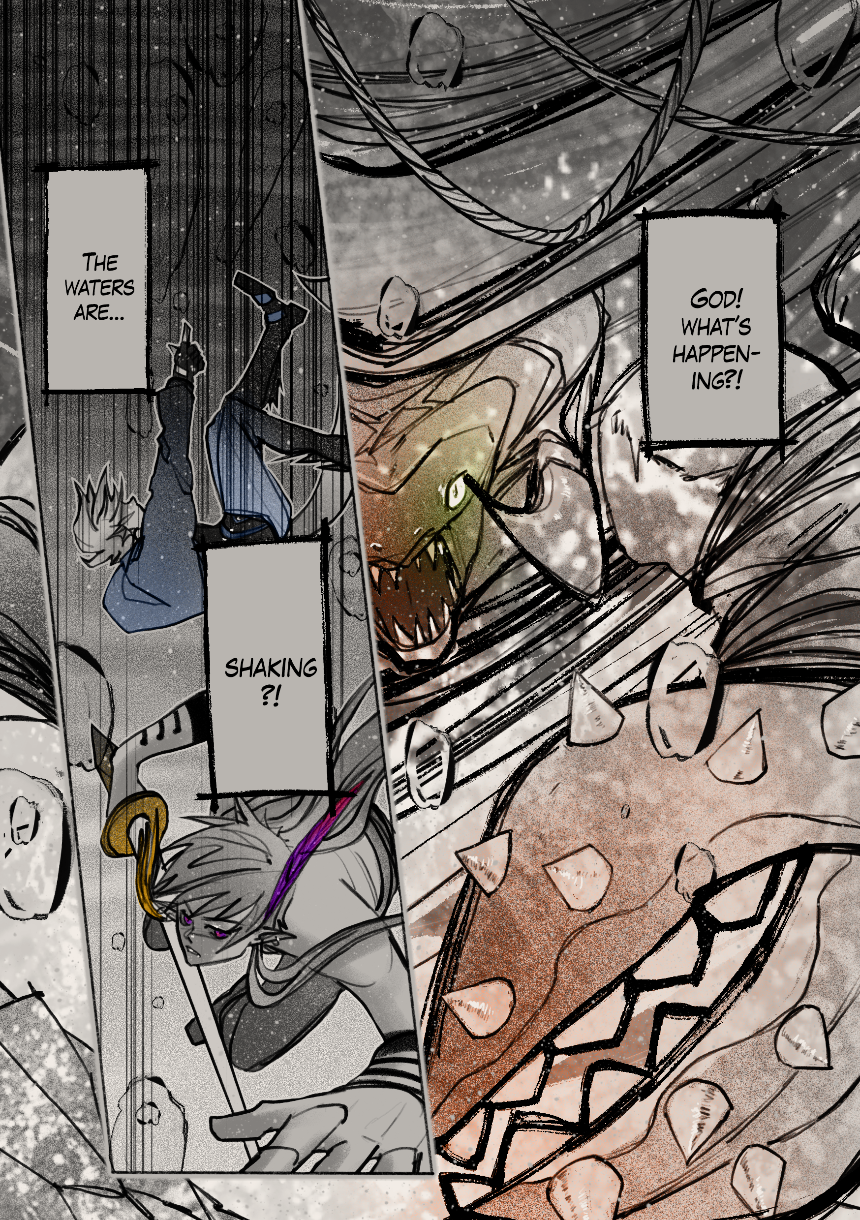 Comic11-13.png
