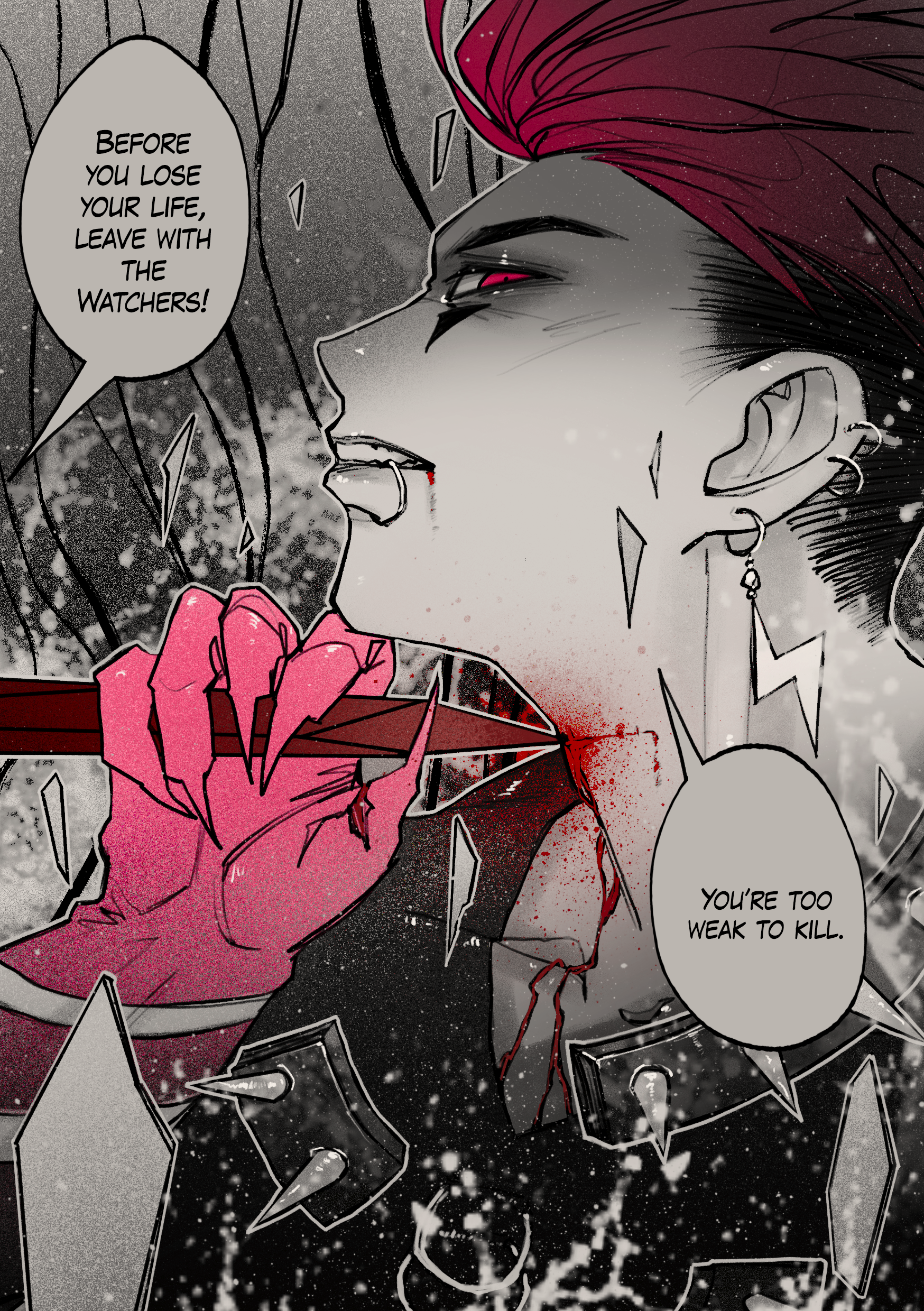 Chapter 11