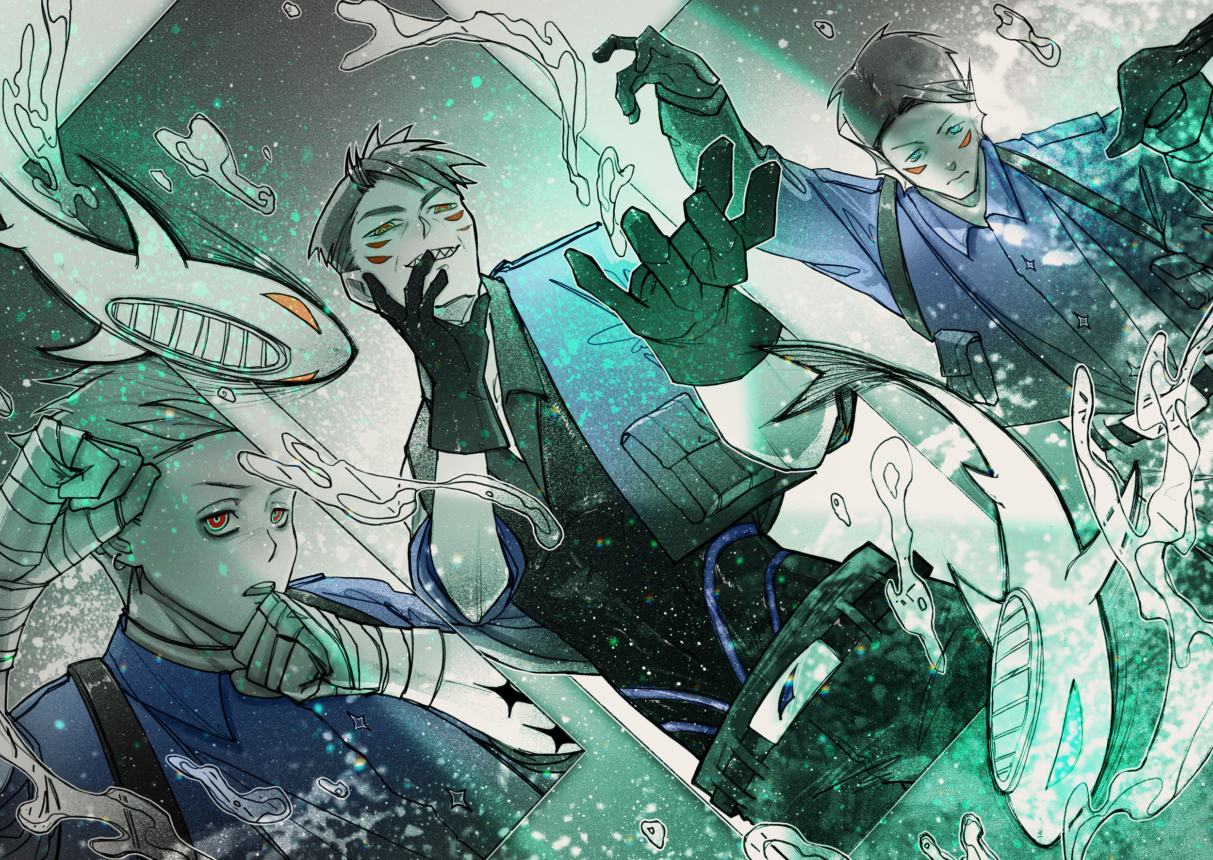 Chapter 4