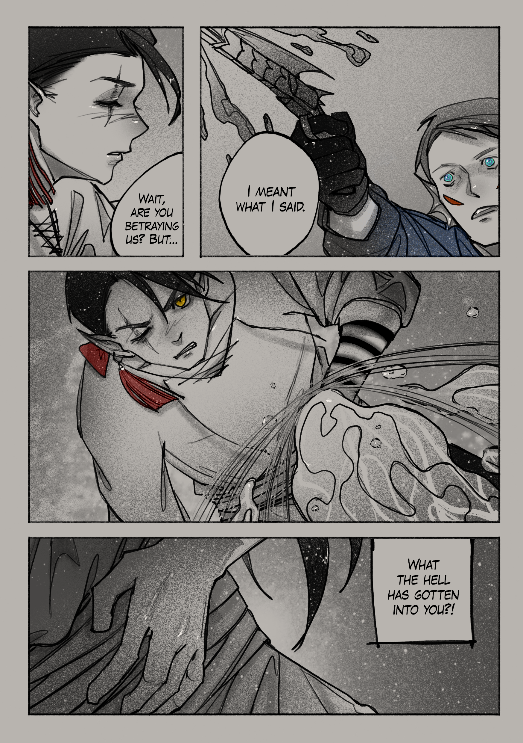 Comic05-1.png