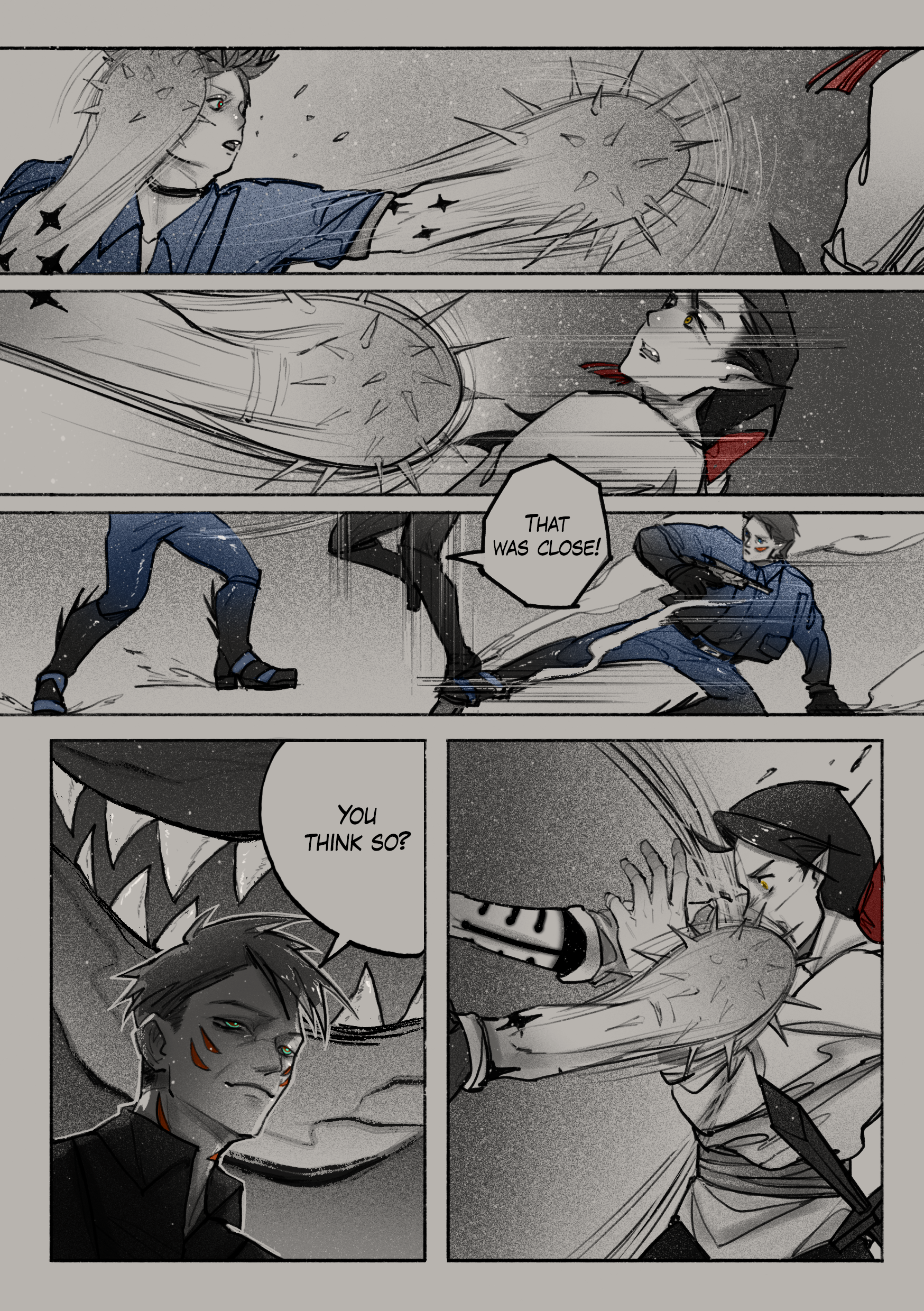 Comic05-2.png