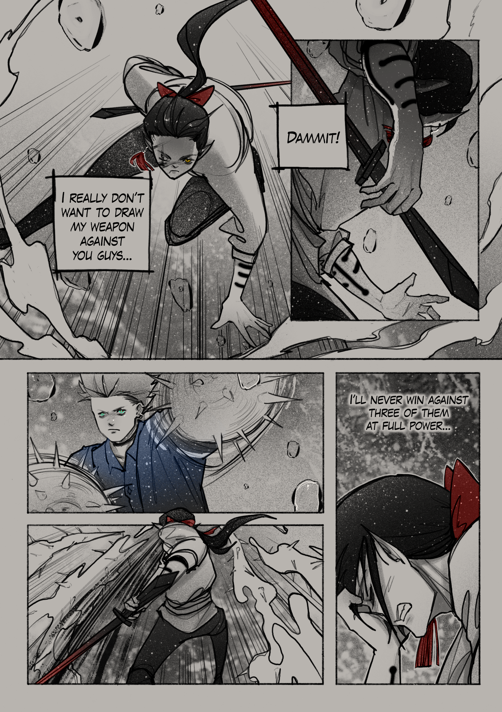 Comic05-3.png