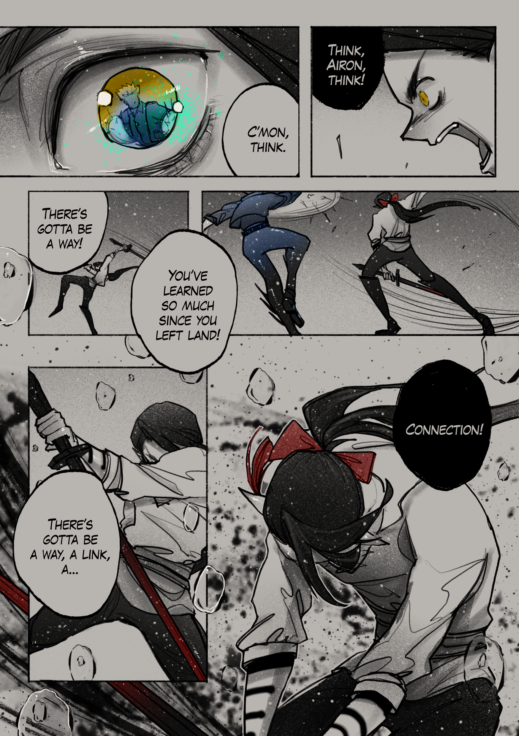 Comic05-4.png