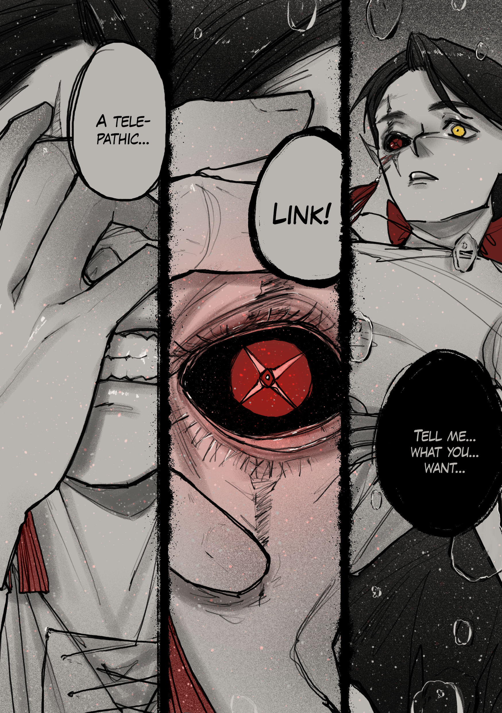 Comic05-5.png