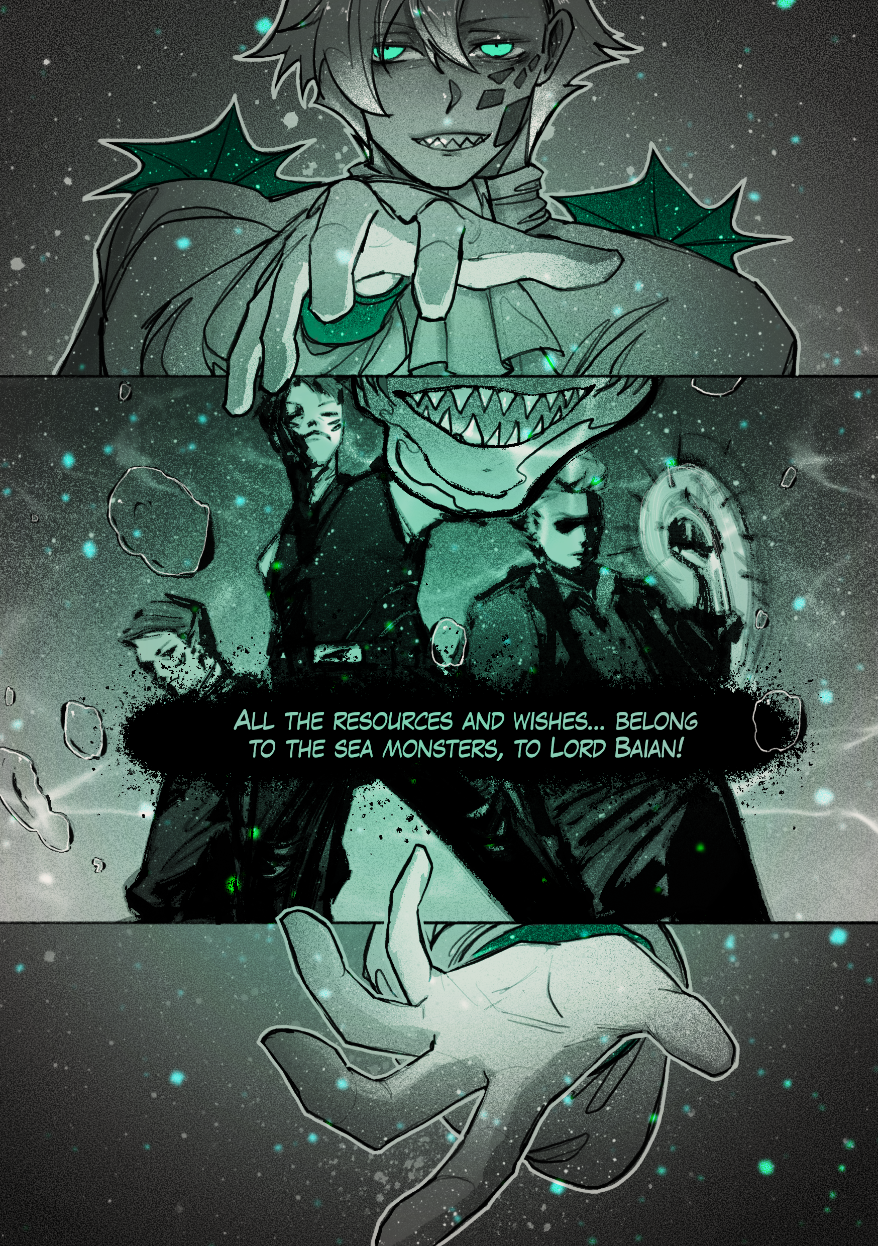 Comic05-6.png