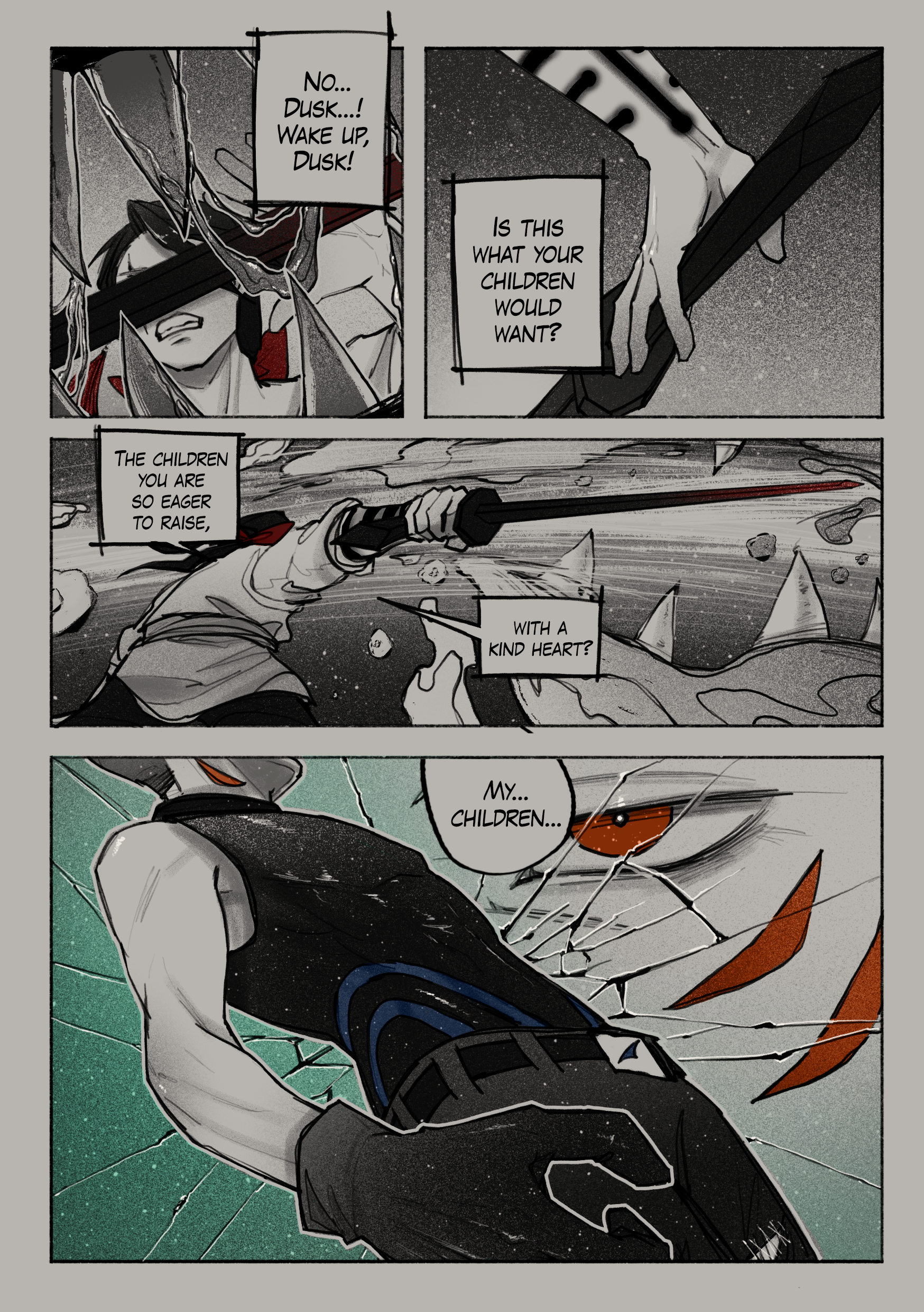 Comic05-7.png