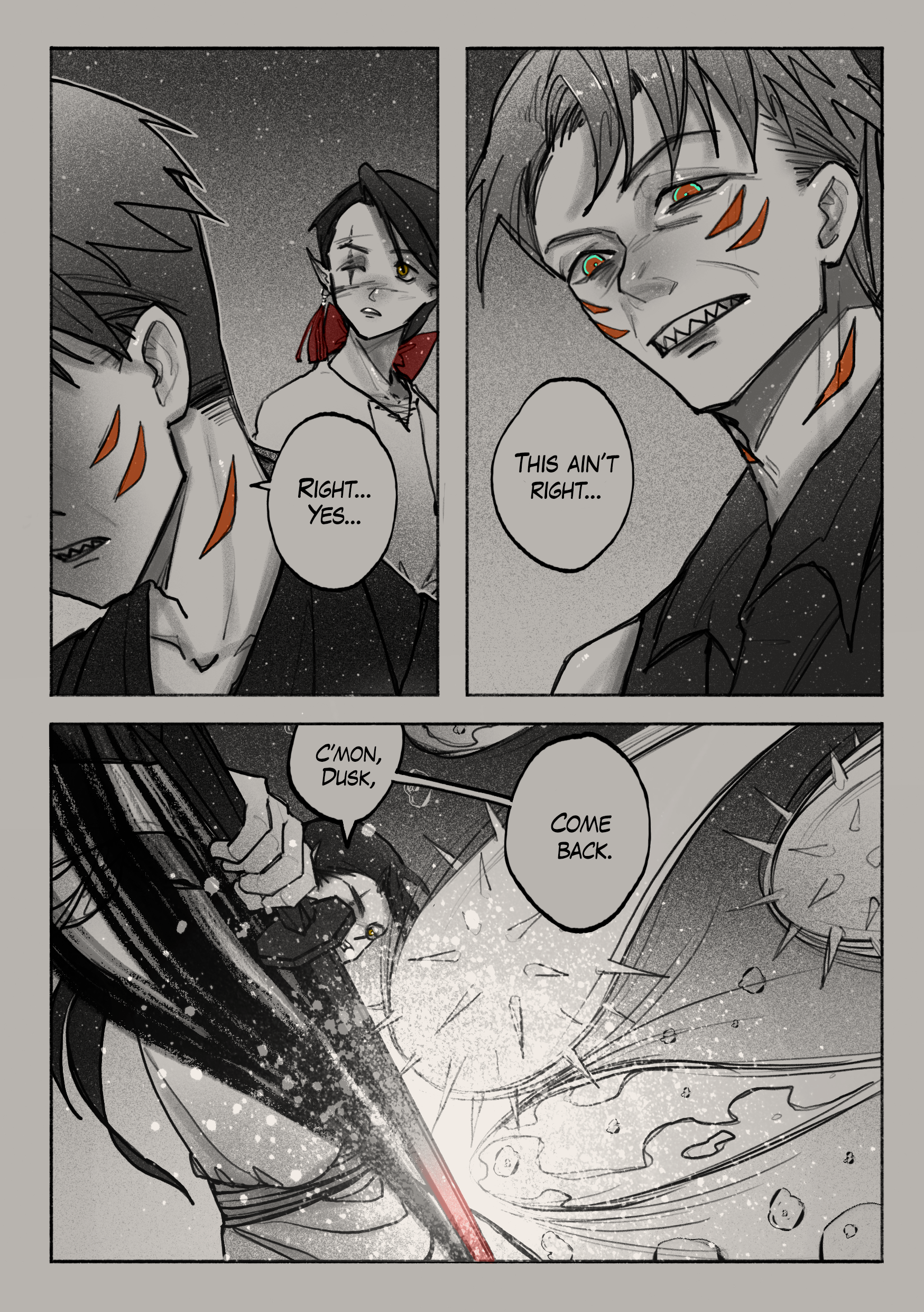 Comic05-8.png