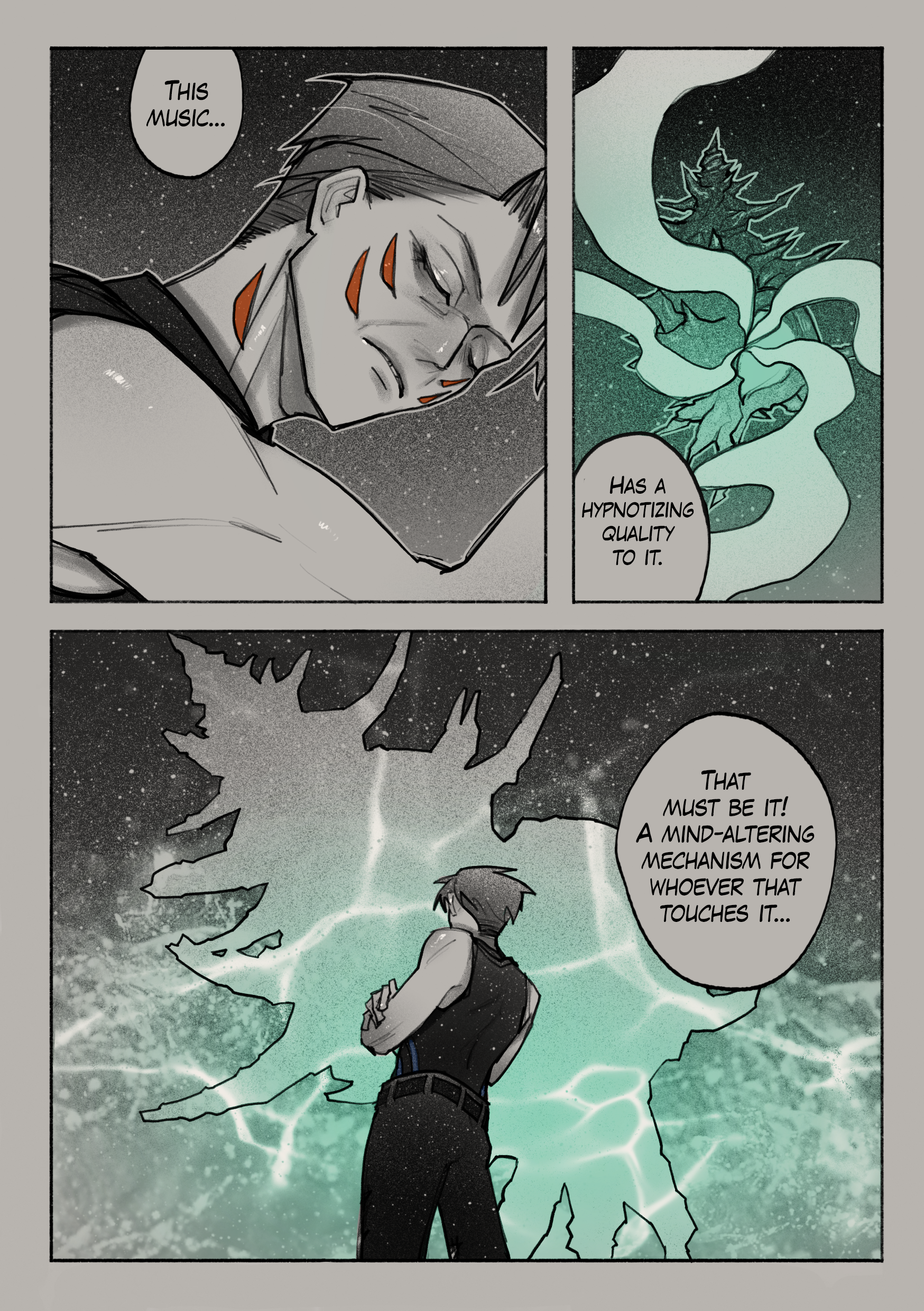 Comic05-9.png