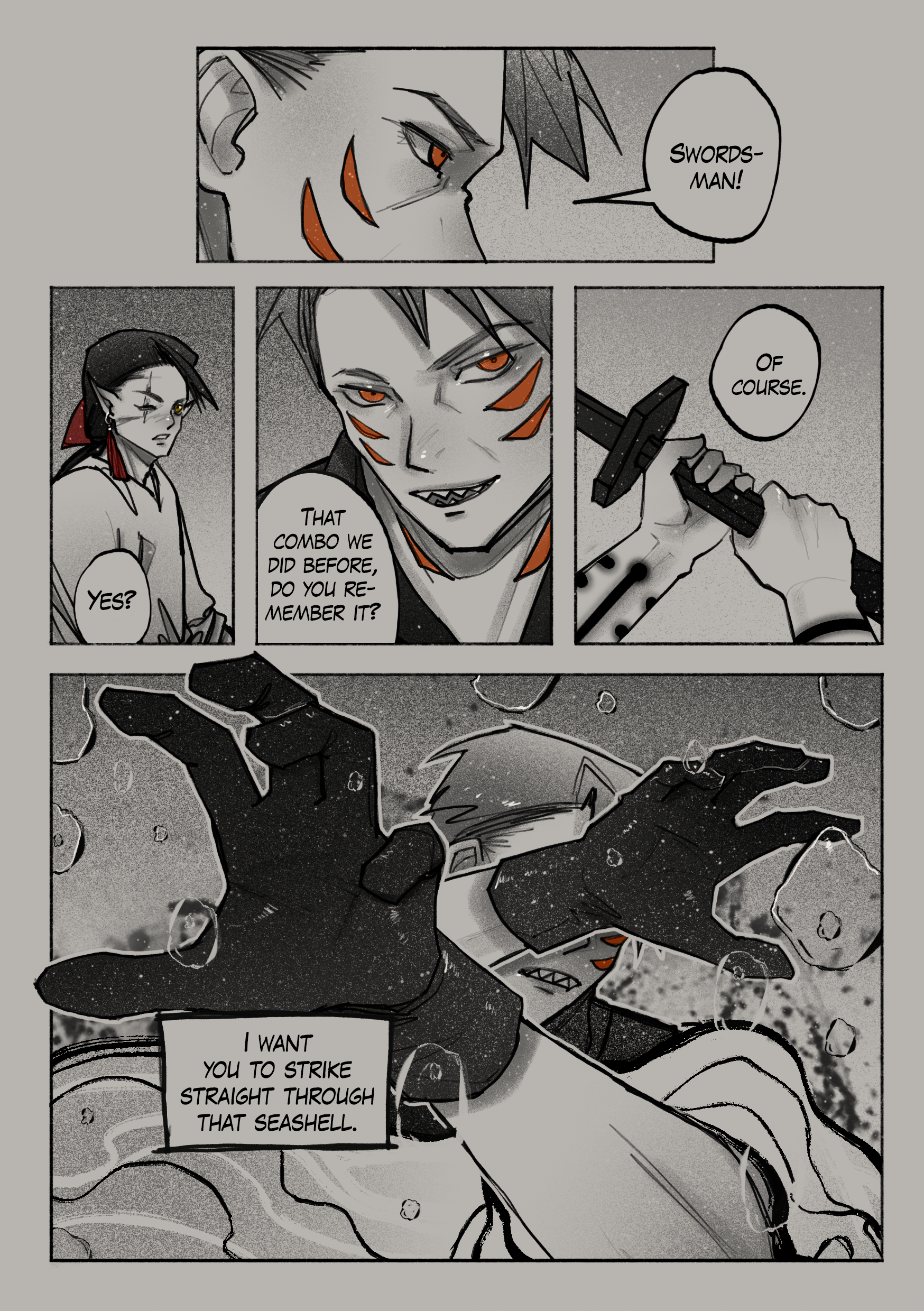 Comic05-10.png
