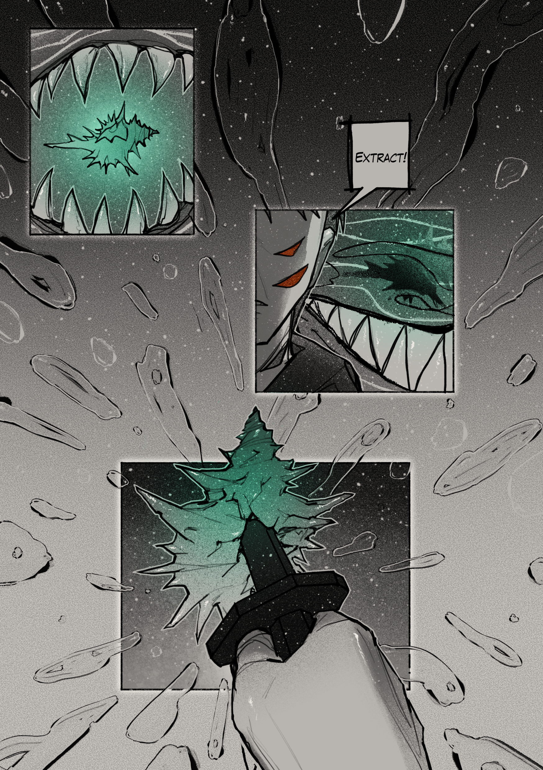 Comic05-11.png