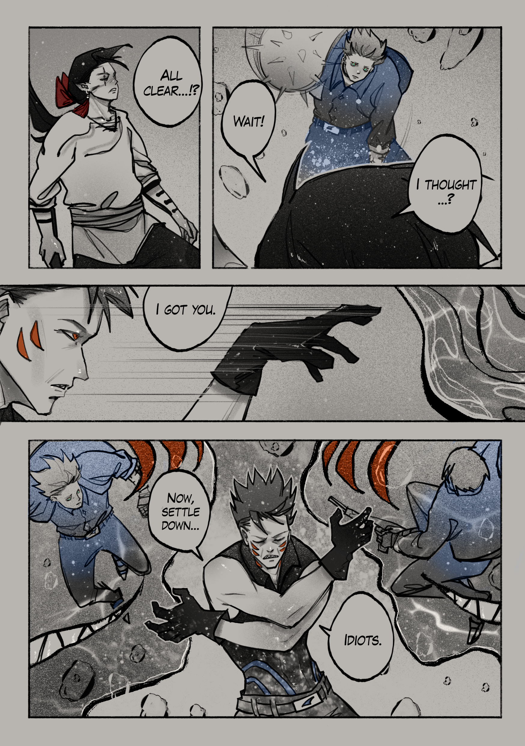 Comic05-12.png