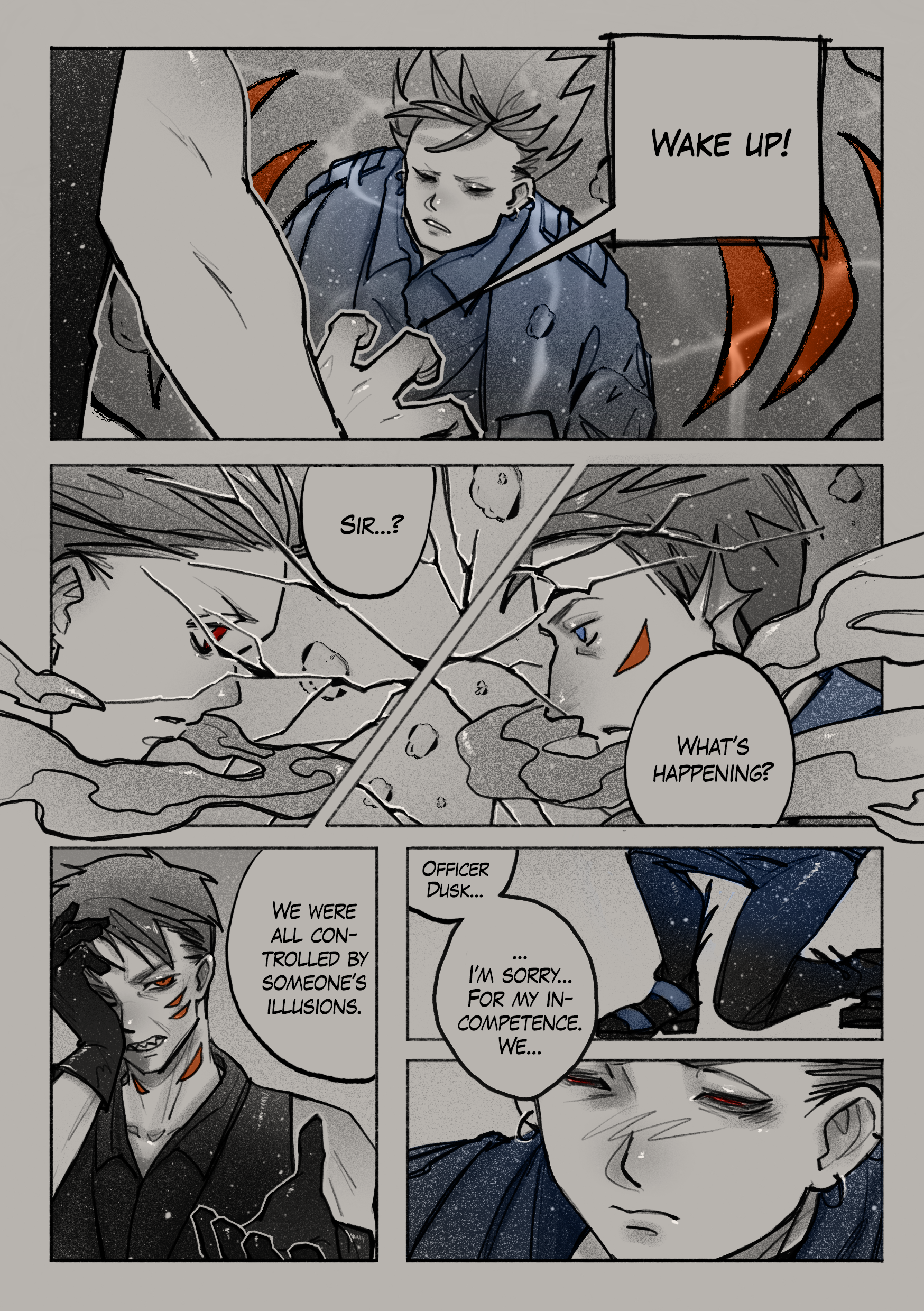 Comic05-13.png