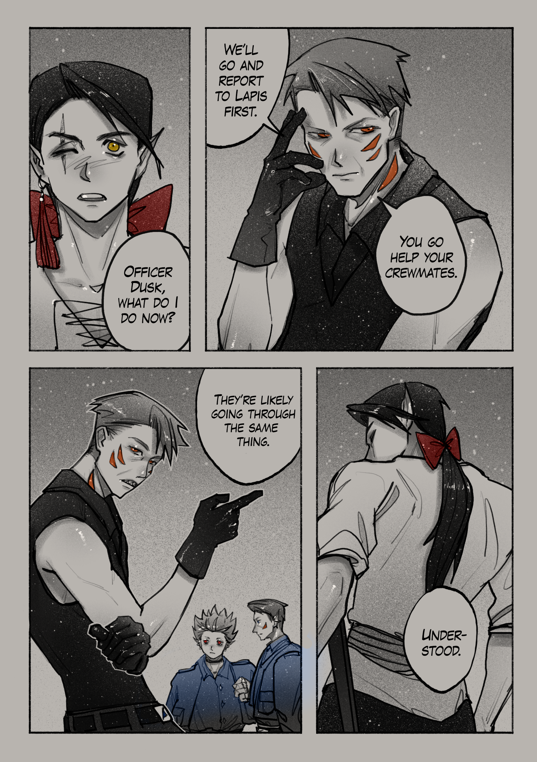 Comic05-14.png