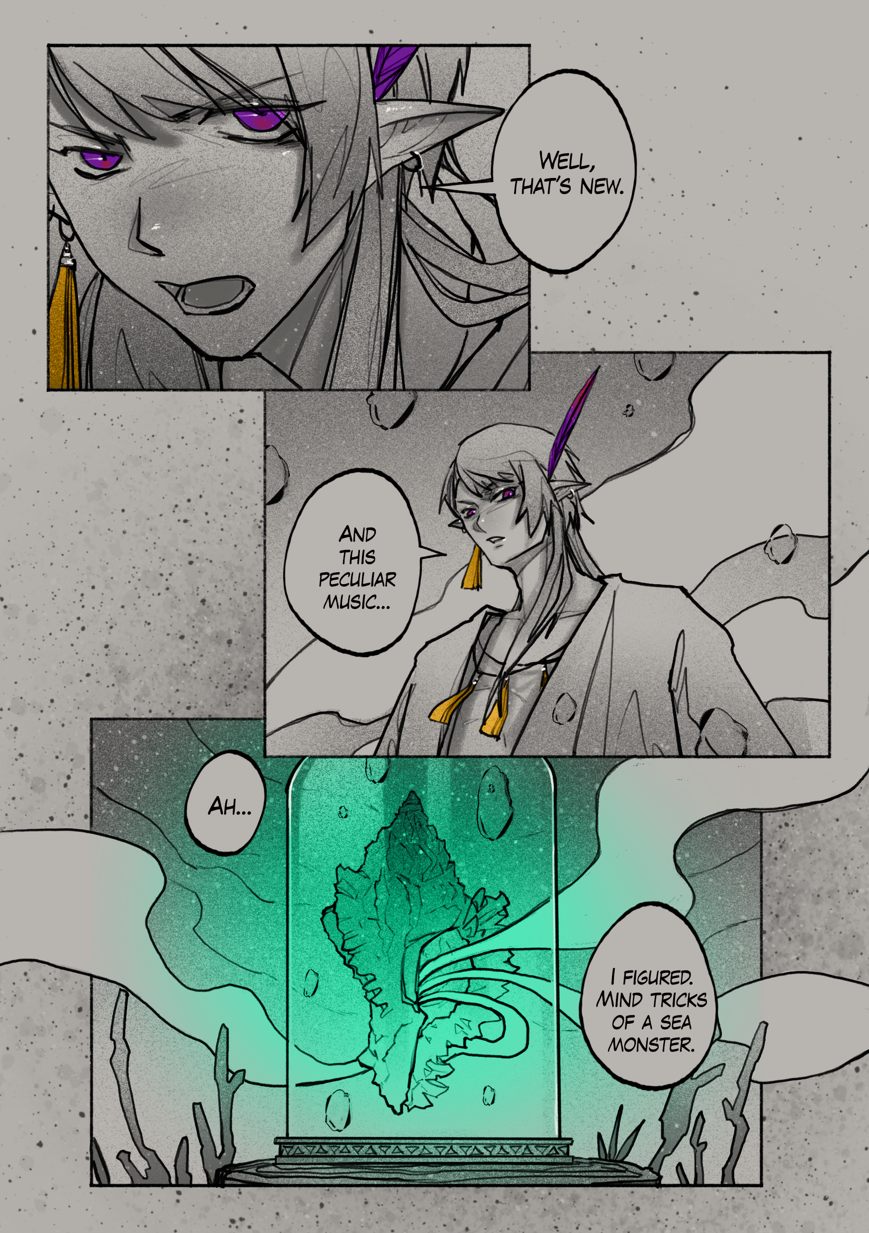 Comic06-2.png