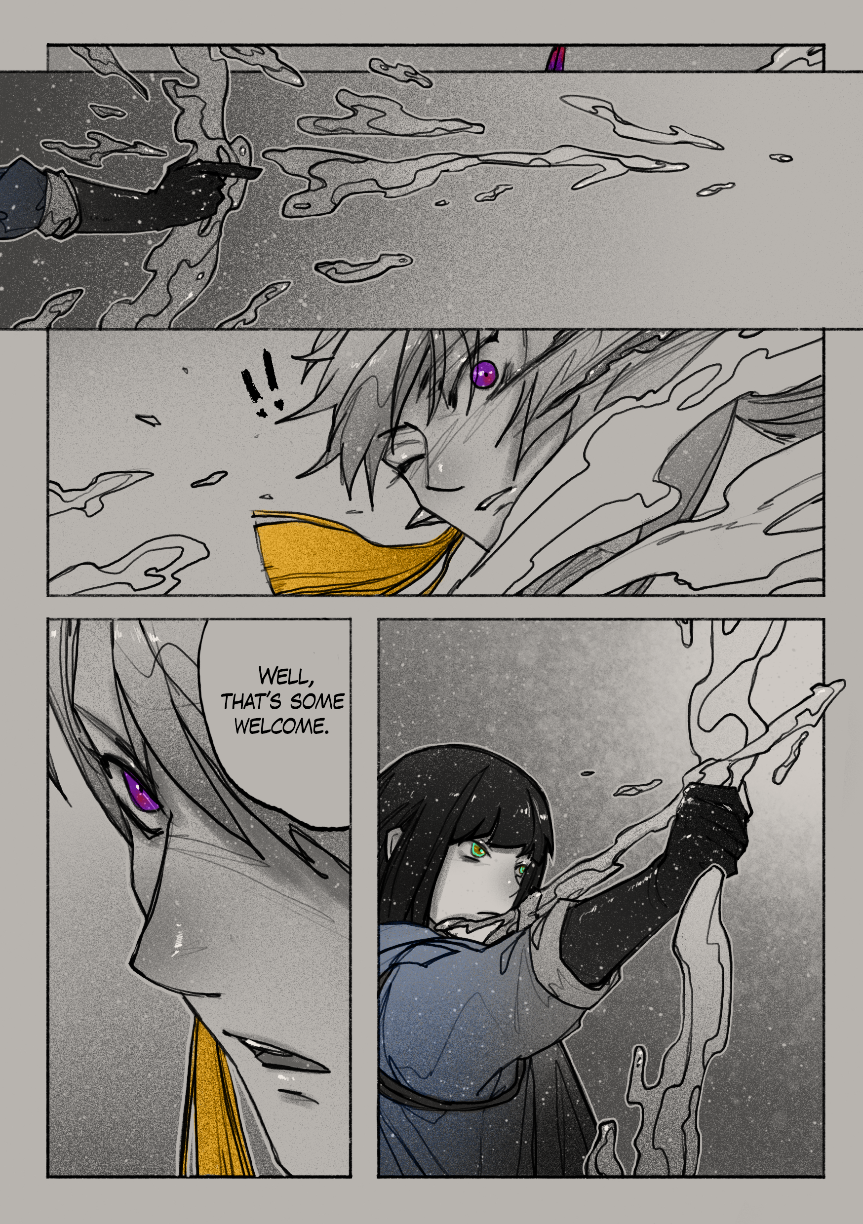 Comic06-1.png