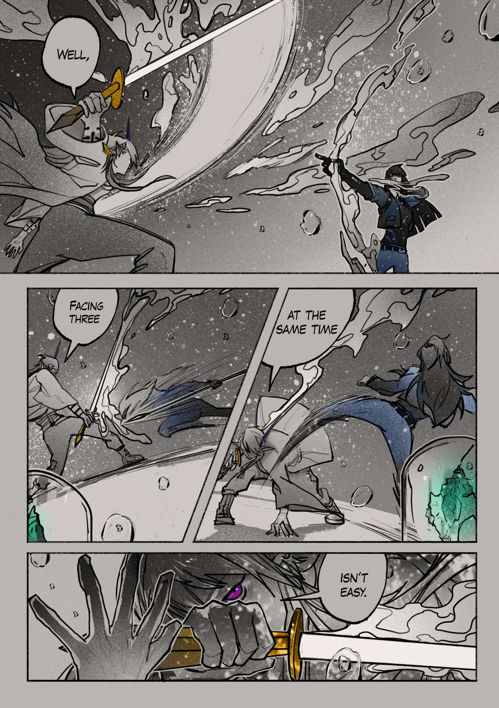 Comic06-3.png