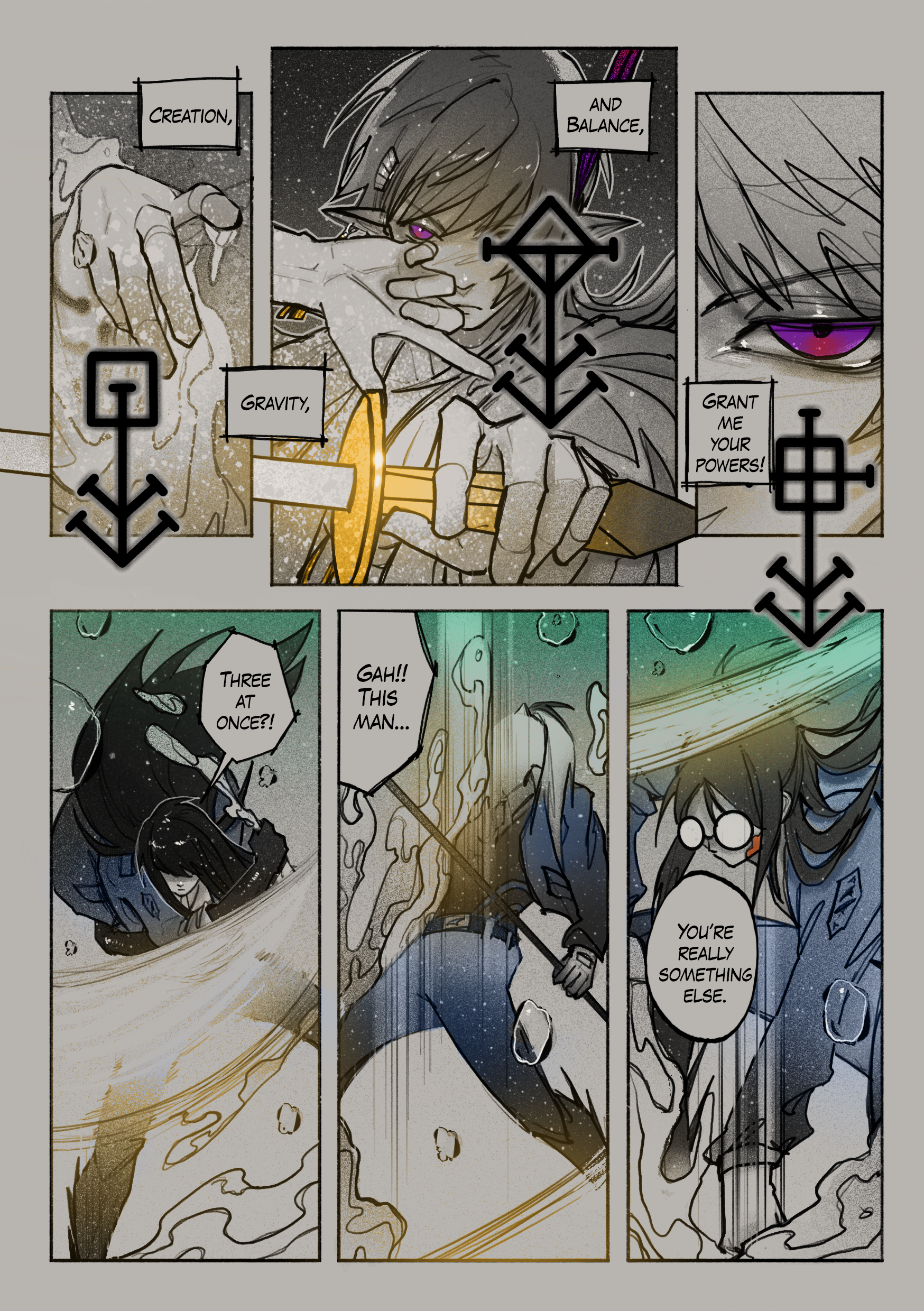 Comic06-4.png