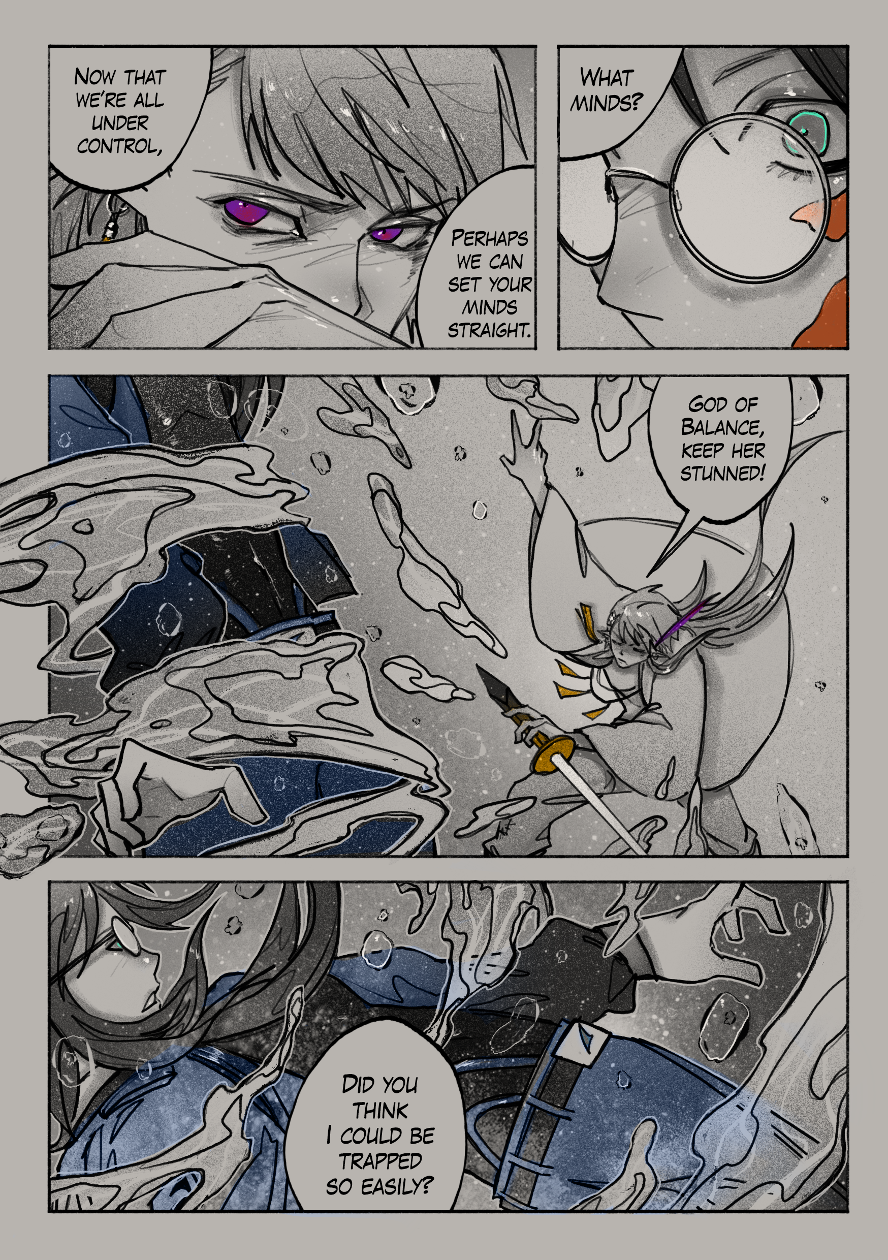 Comic06-5.png