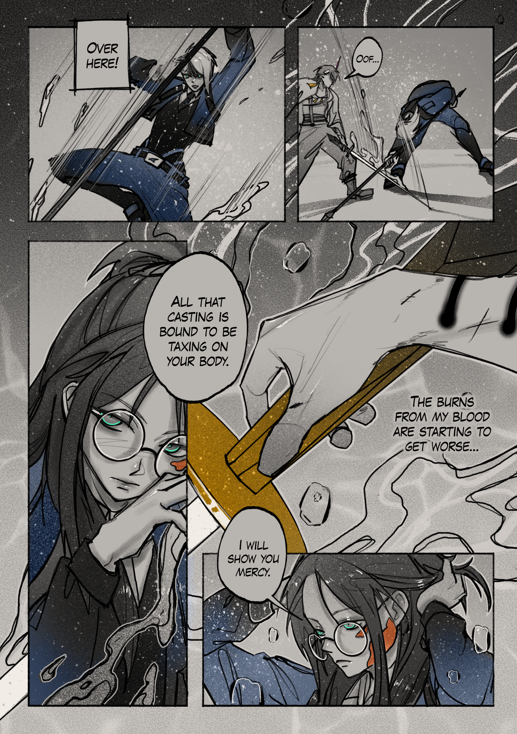 Comic06-6.png