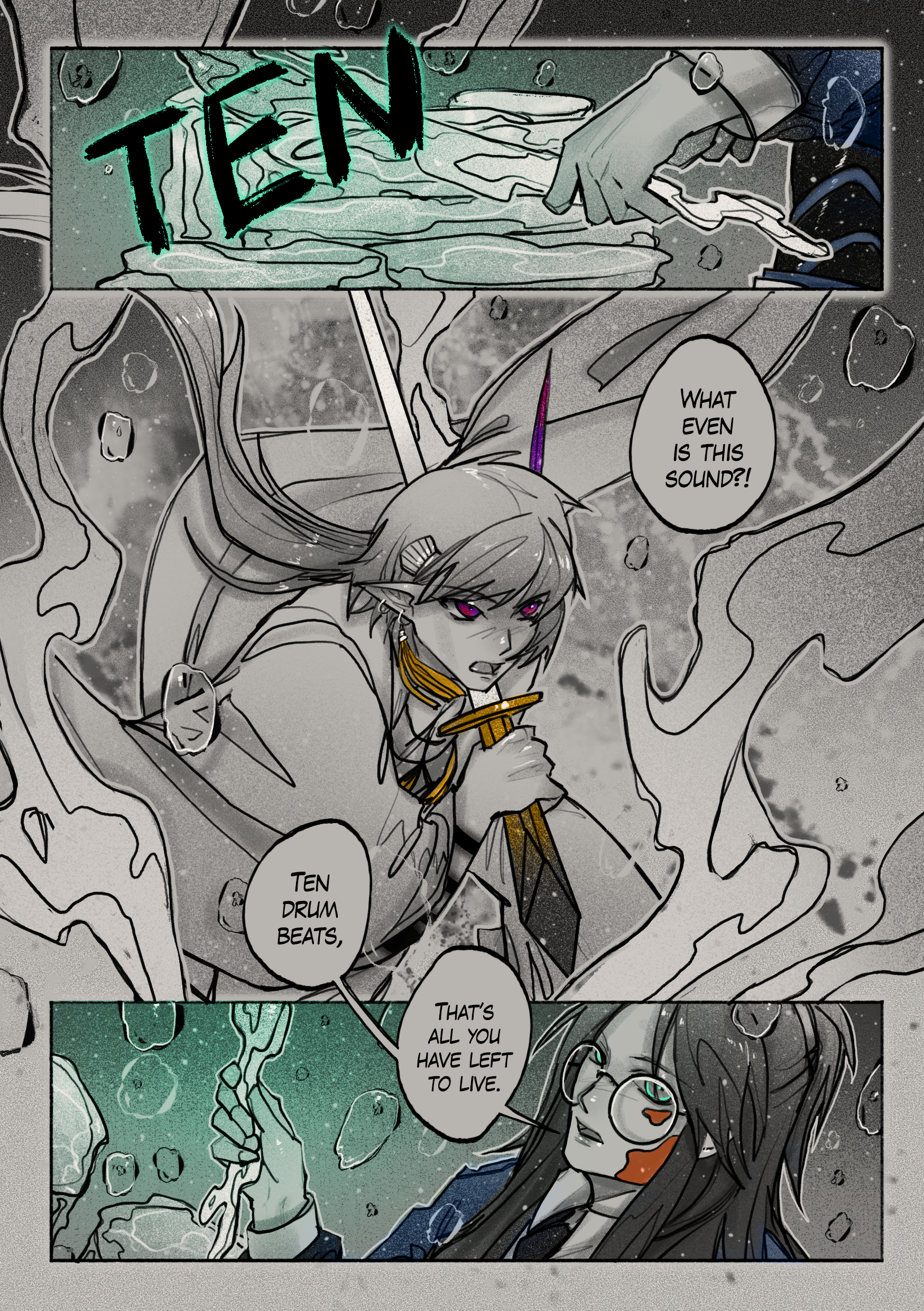 Comic06-7.png