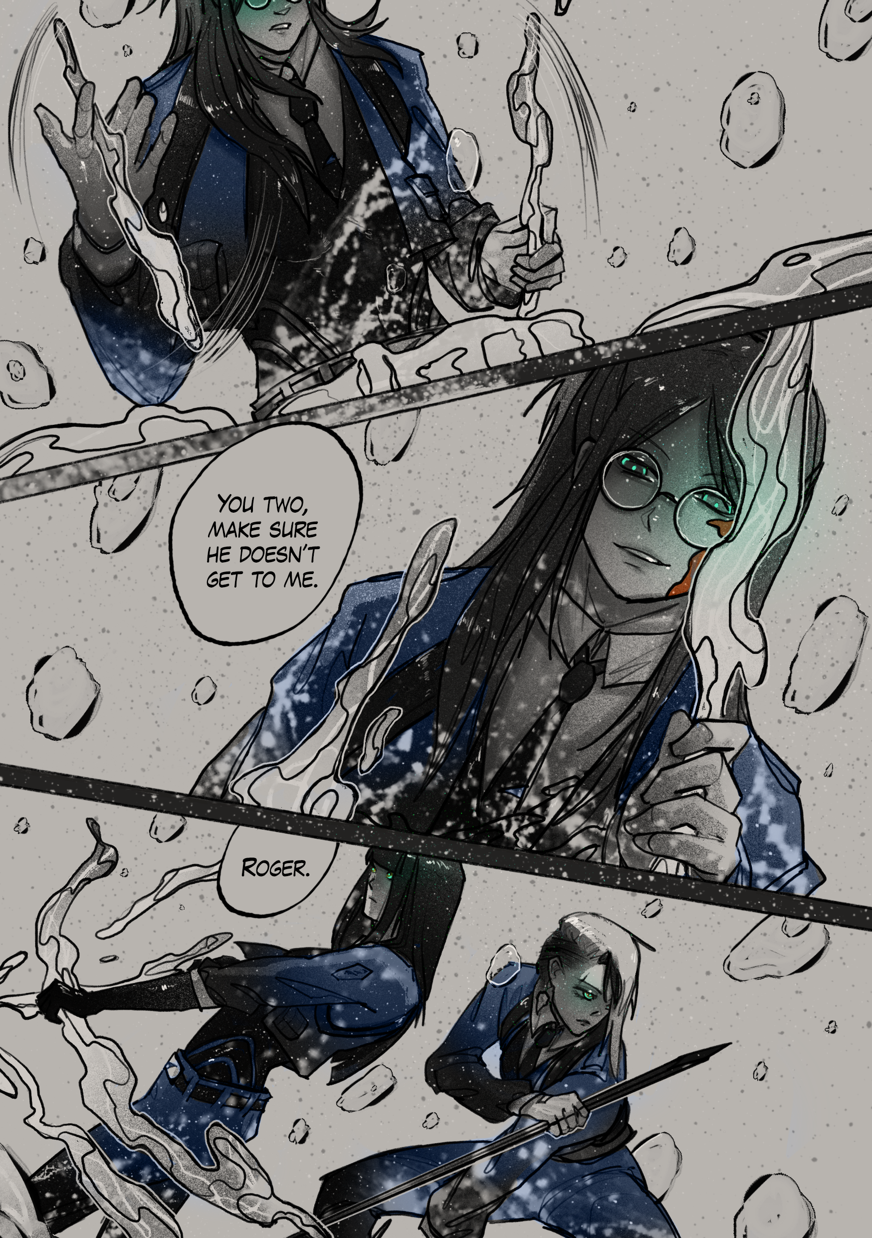 Comic06-8.png
