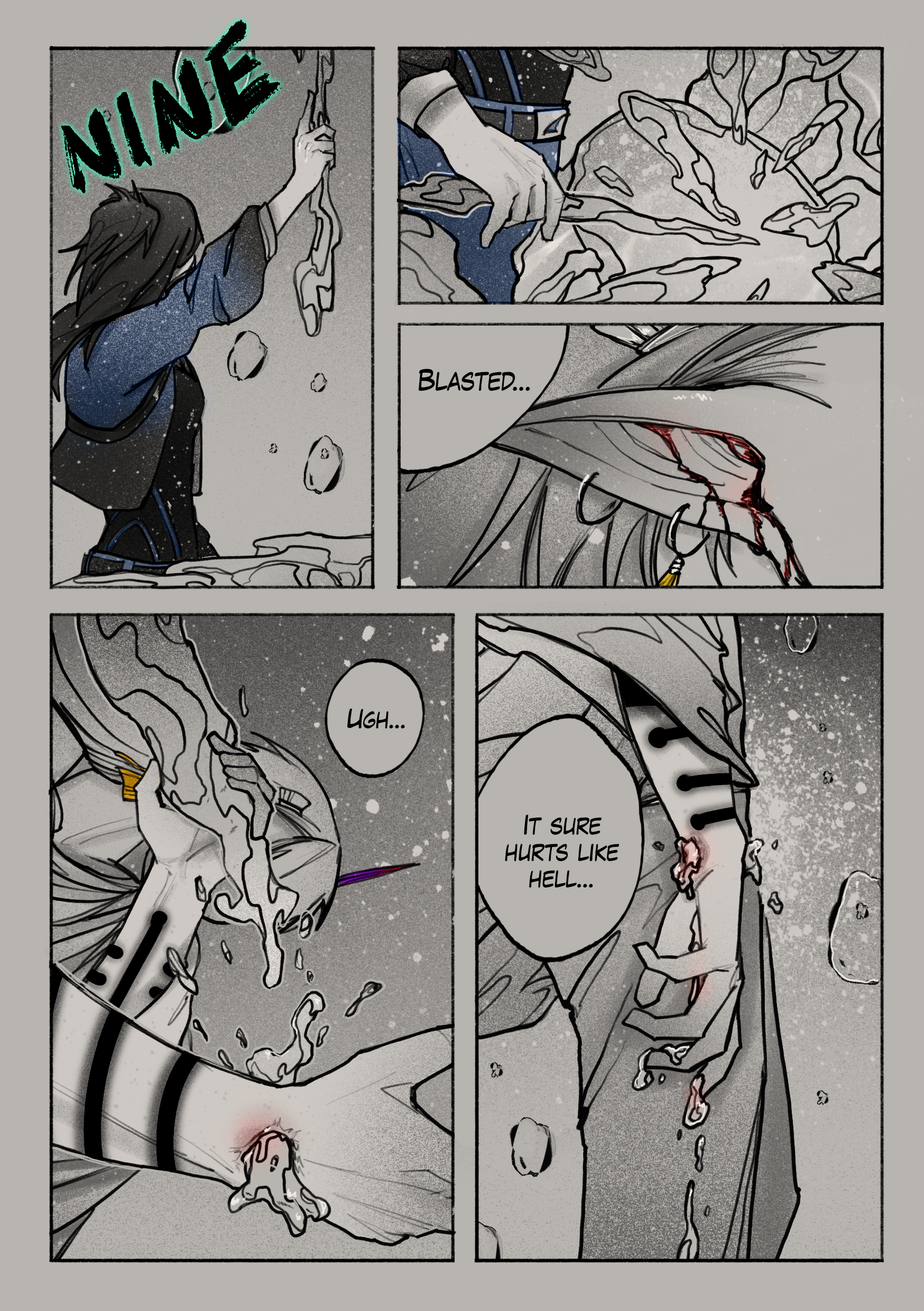 Comic06-10.png