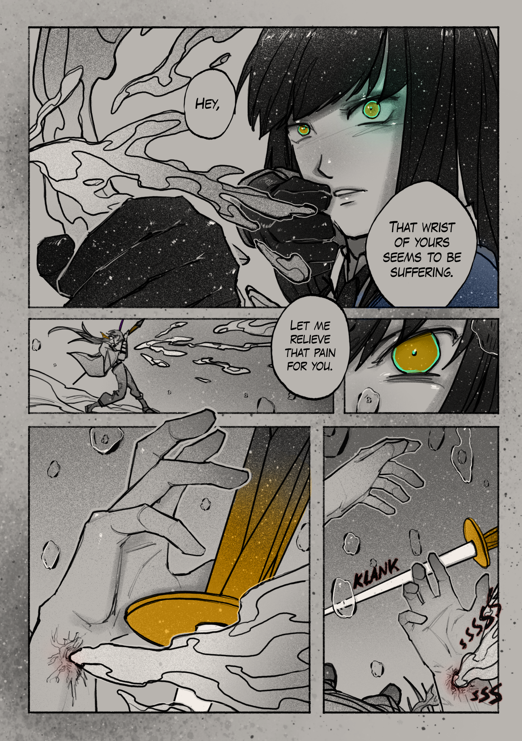 Comic06-9.png