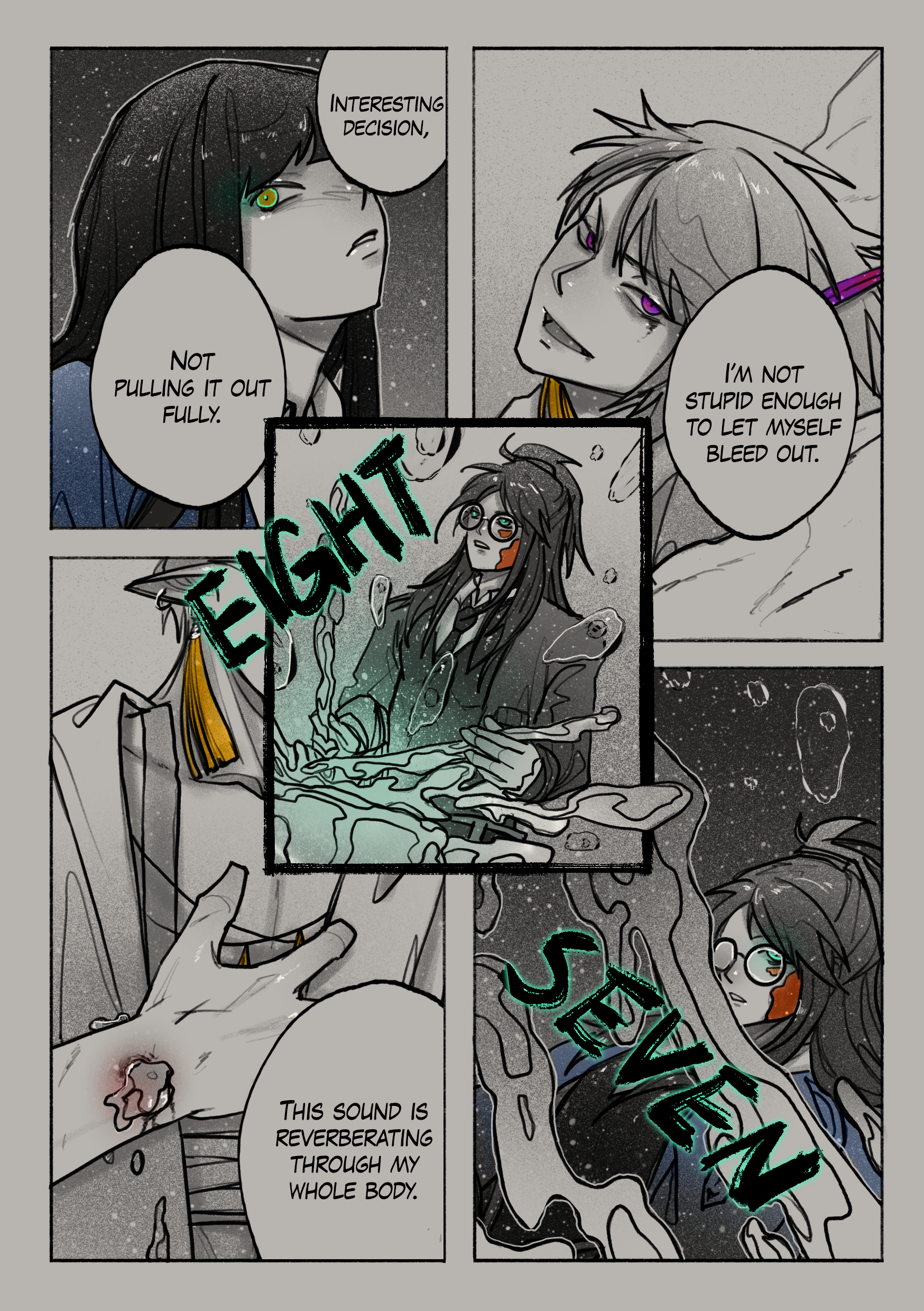 Comic06-11.png