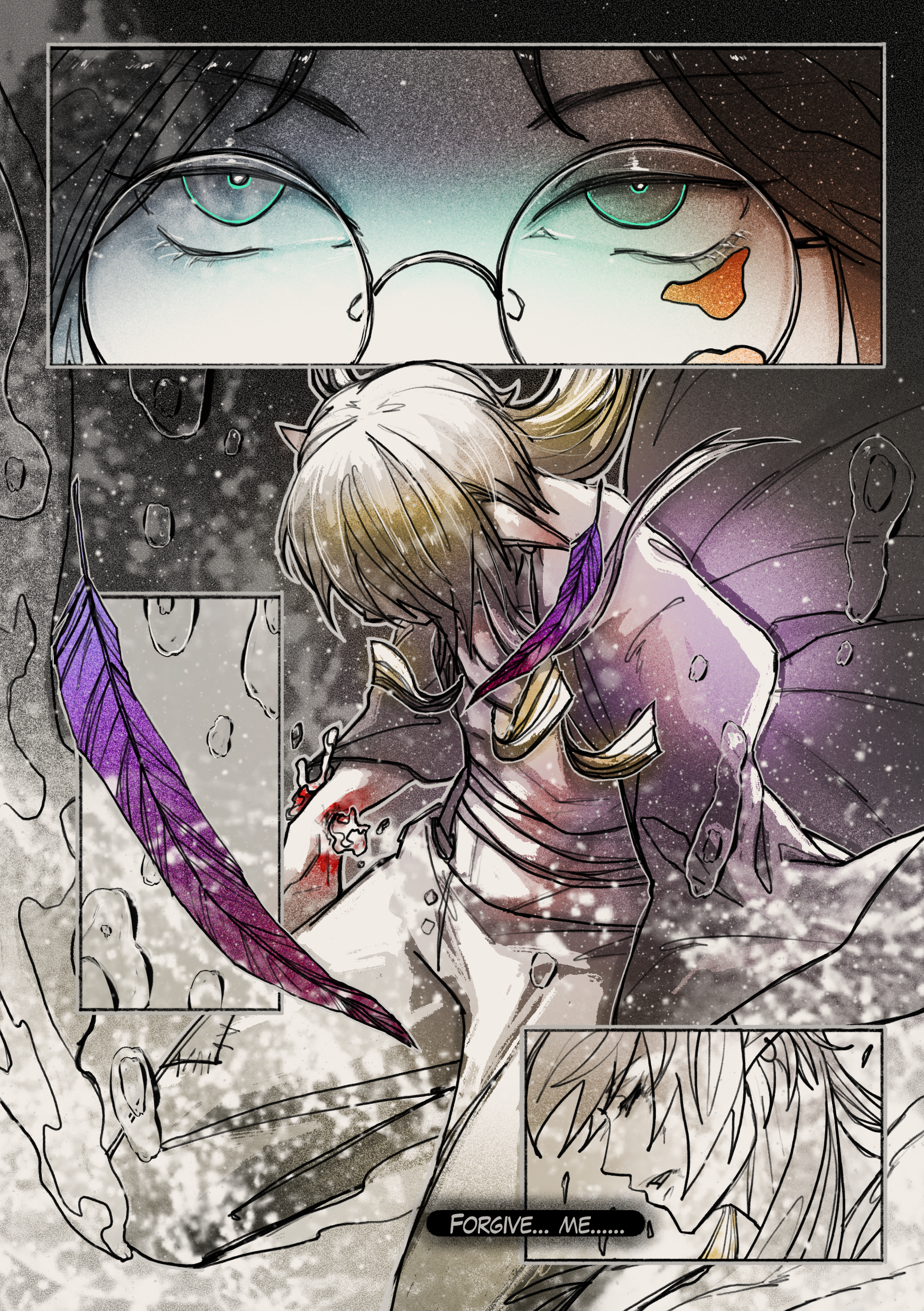 Comic06-12.png