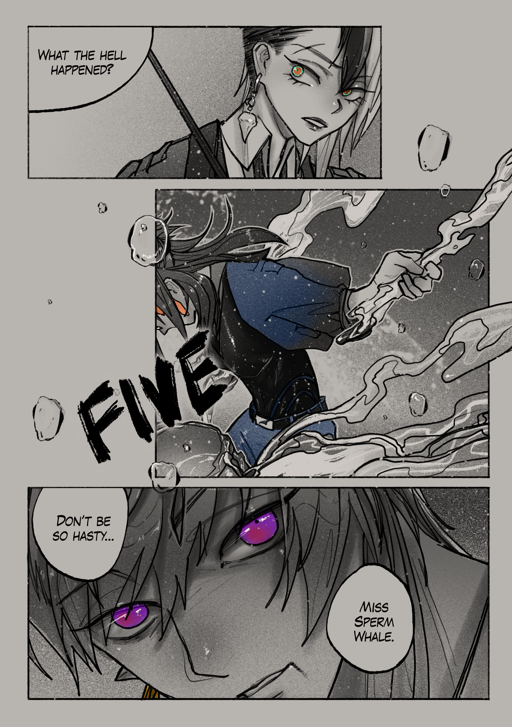 Comic07-2.png