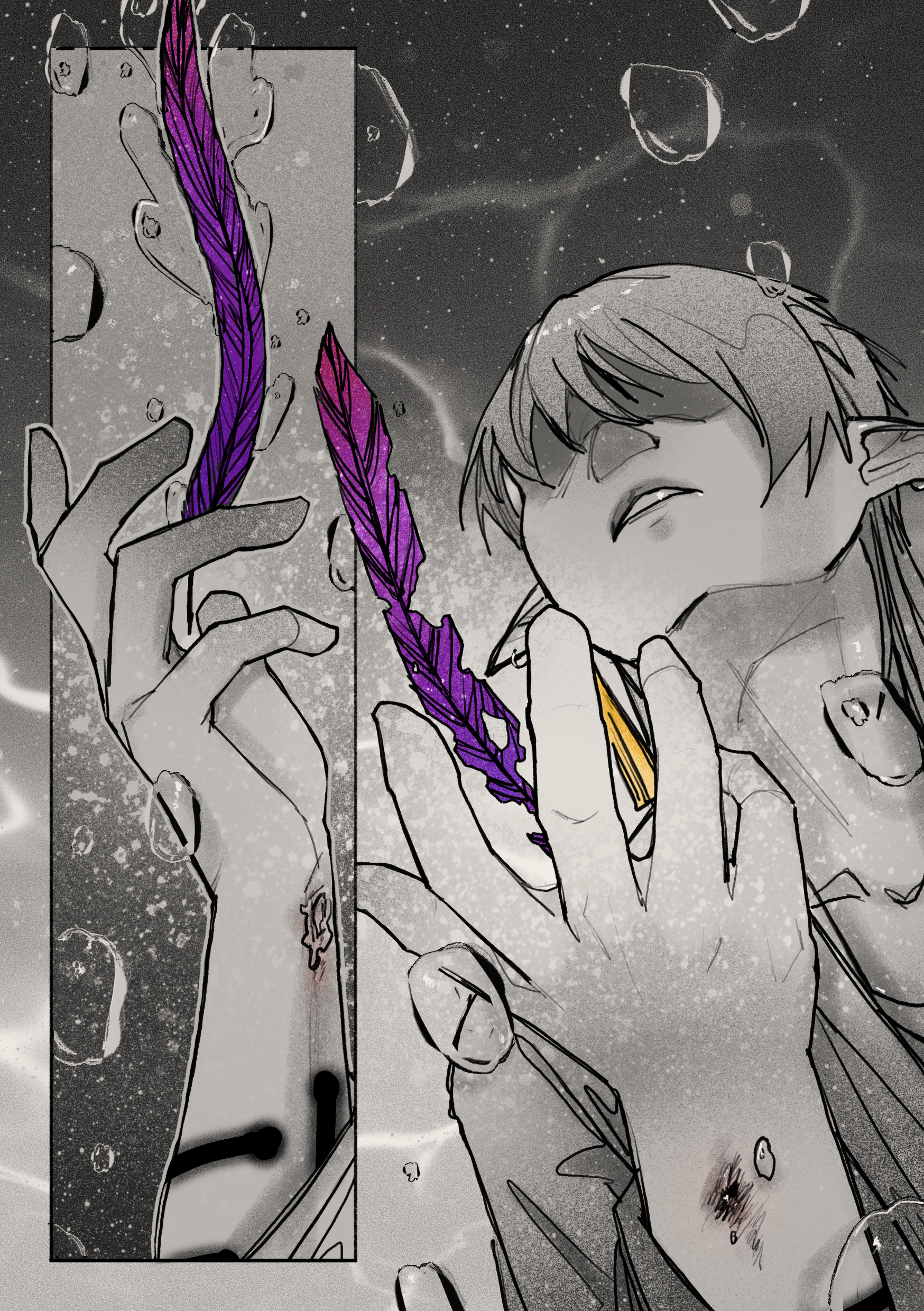 Comic07-1.png
