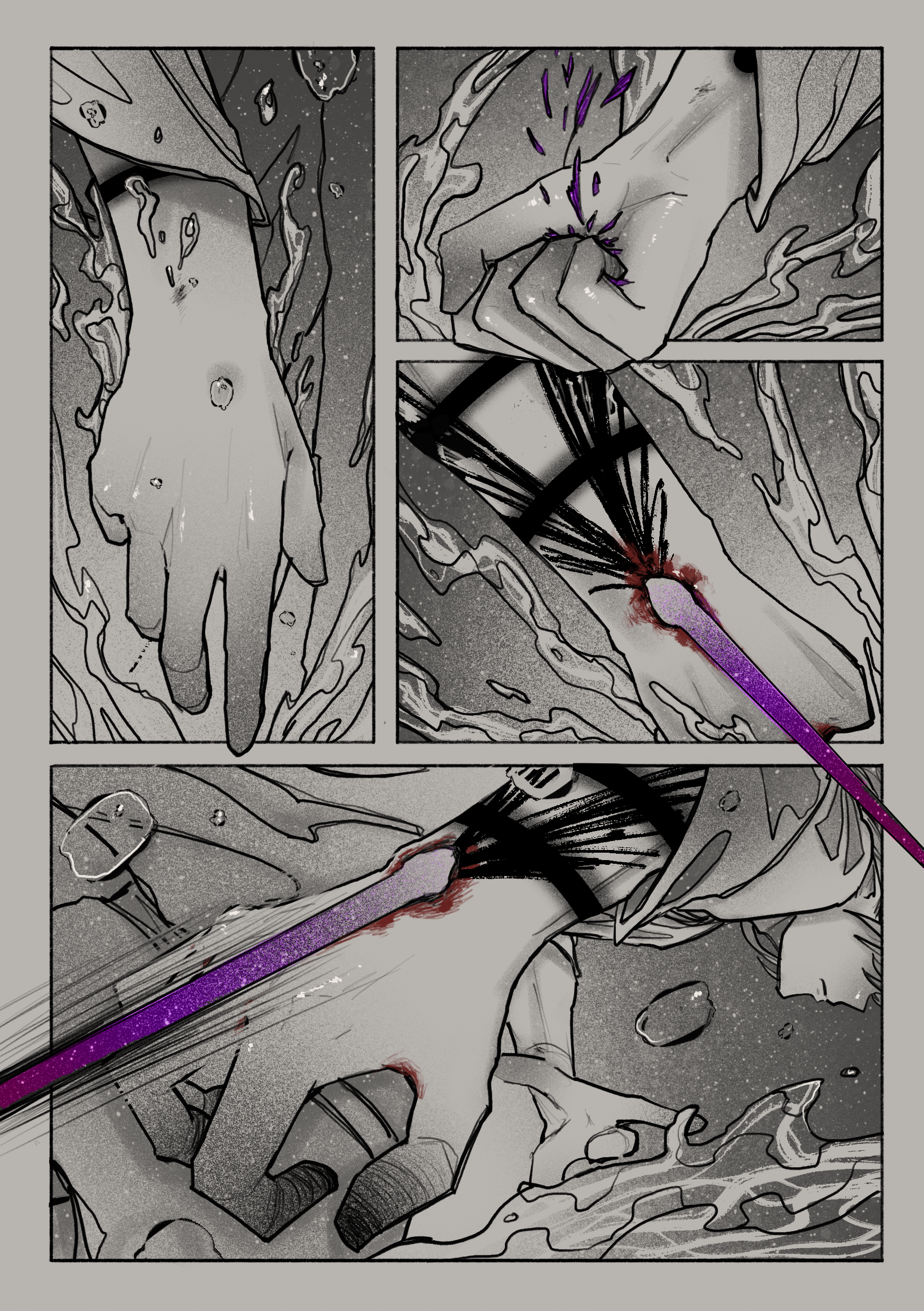 Comic07-3.png