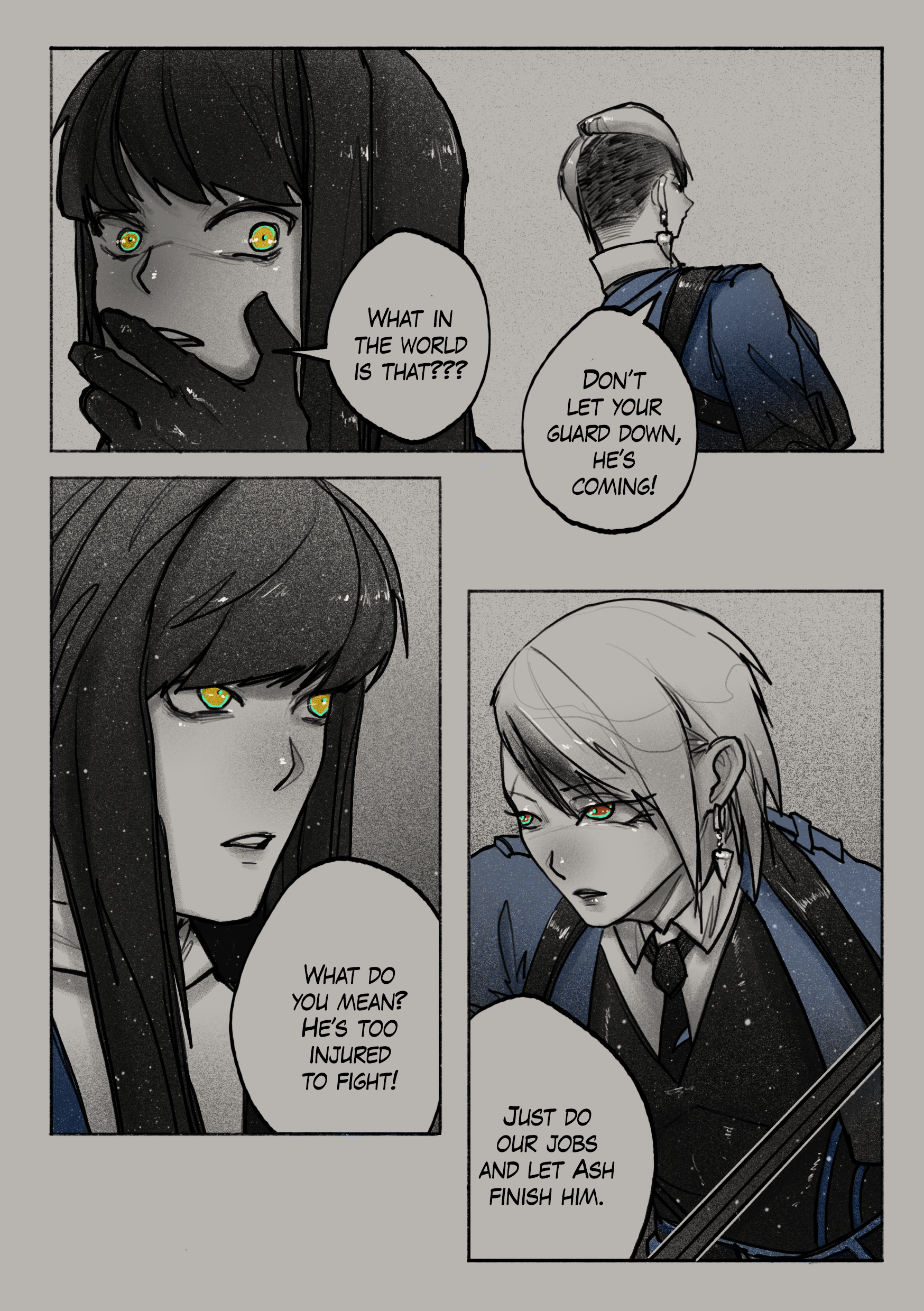 Comic07-4.png