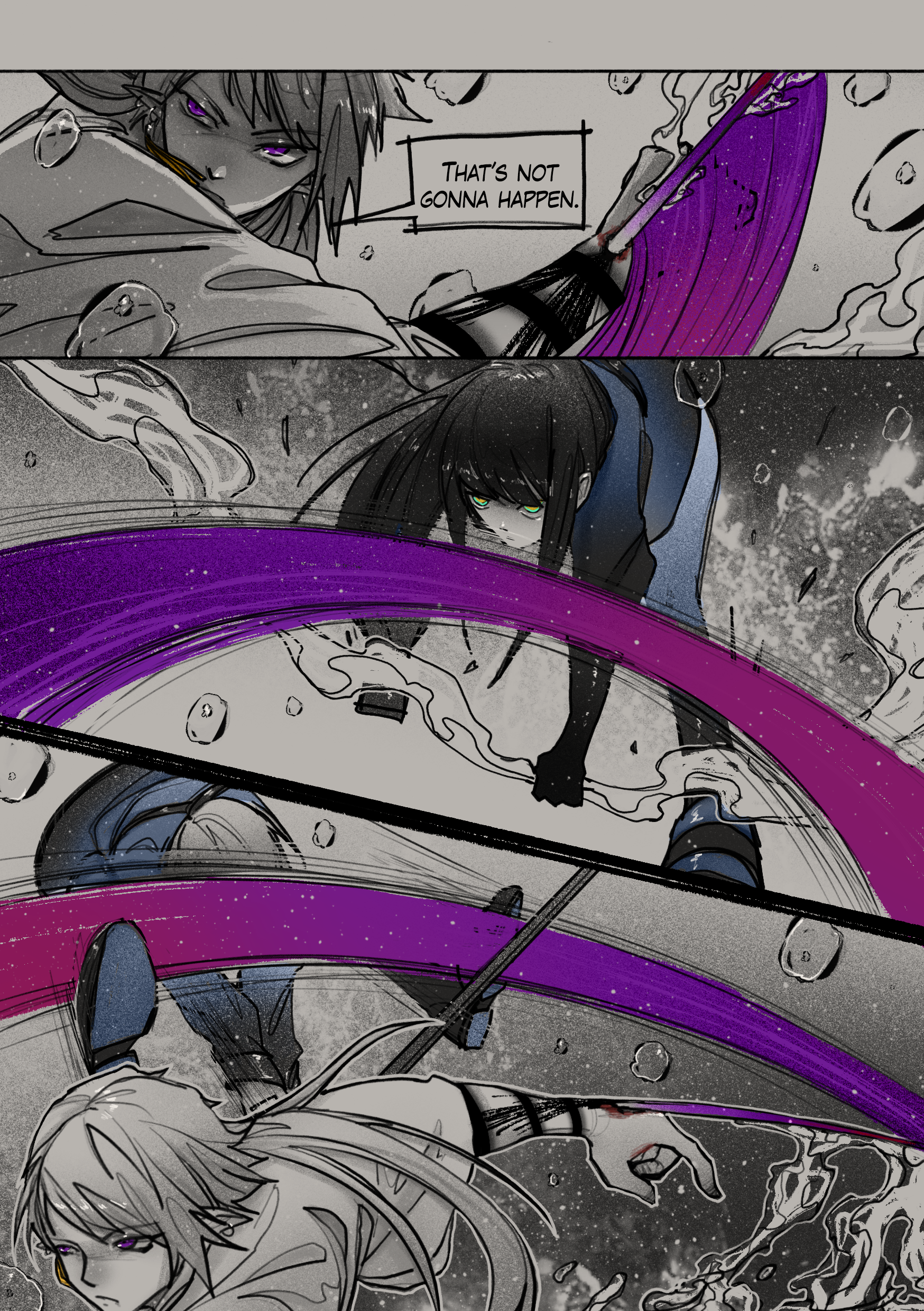 Comic07-5.png
